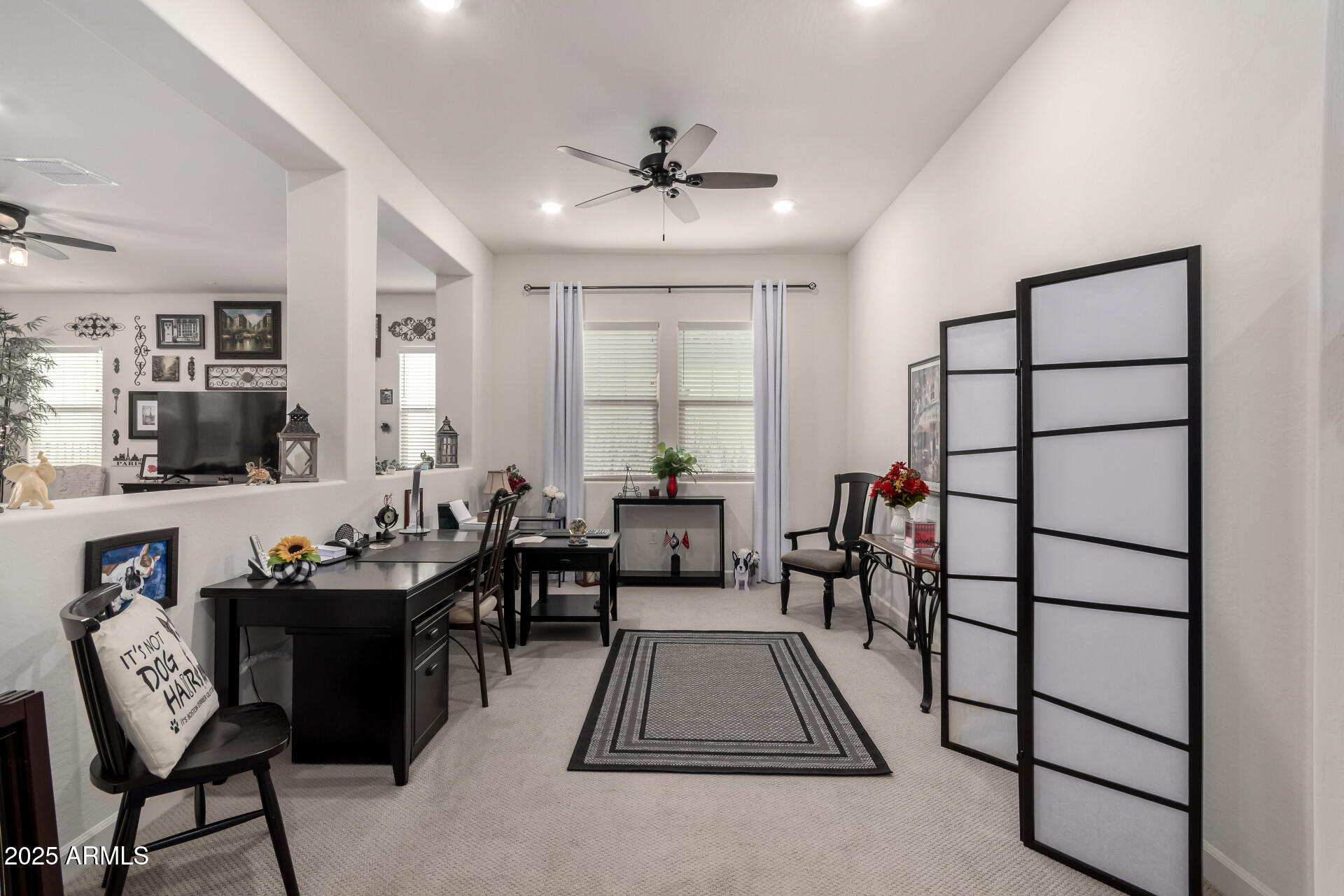 20652 W CLEARSTREAM Drive
