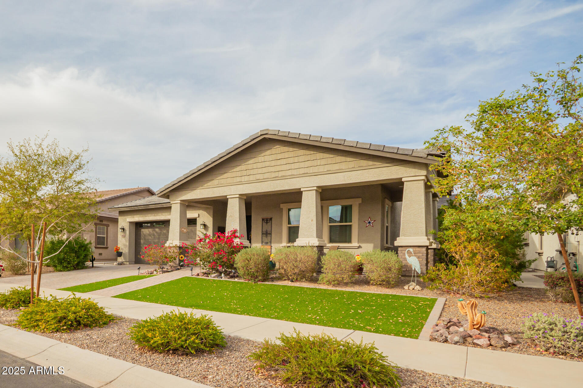 20652 W CLEARSTREAM Drive