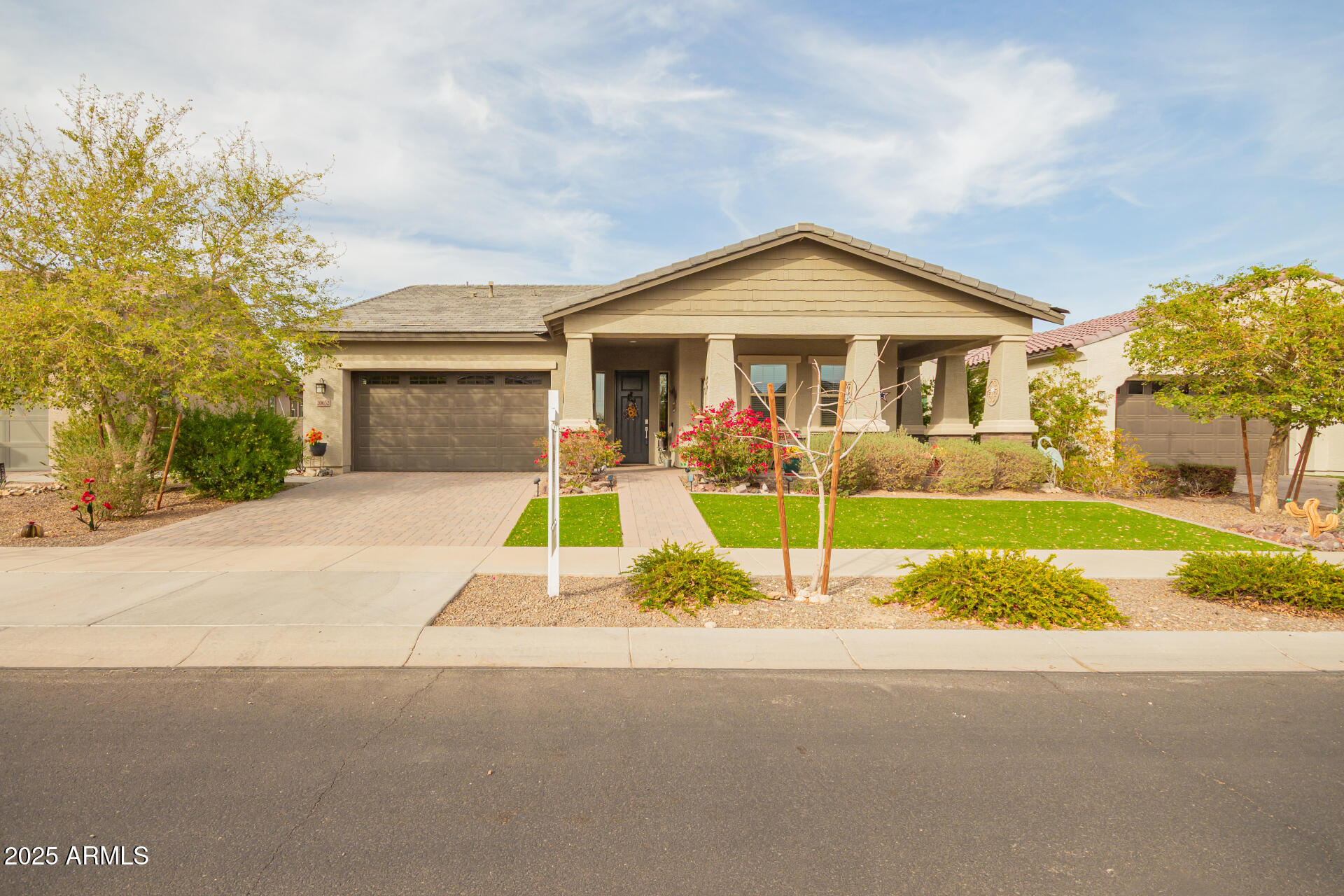 20652 W CLEARSTREAM Drive