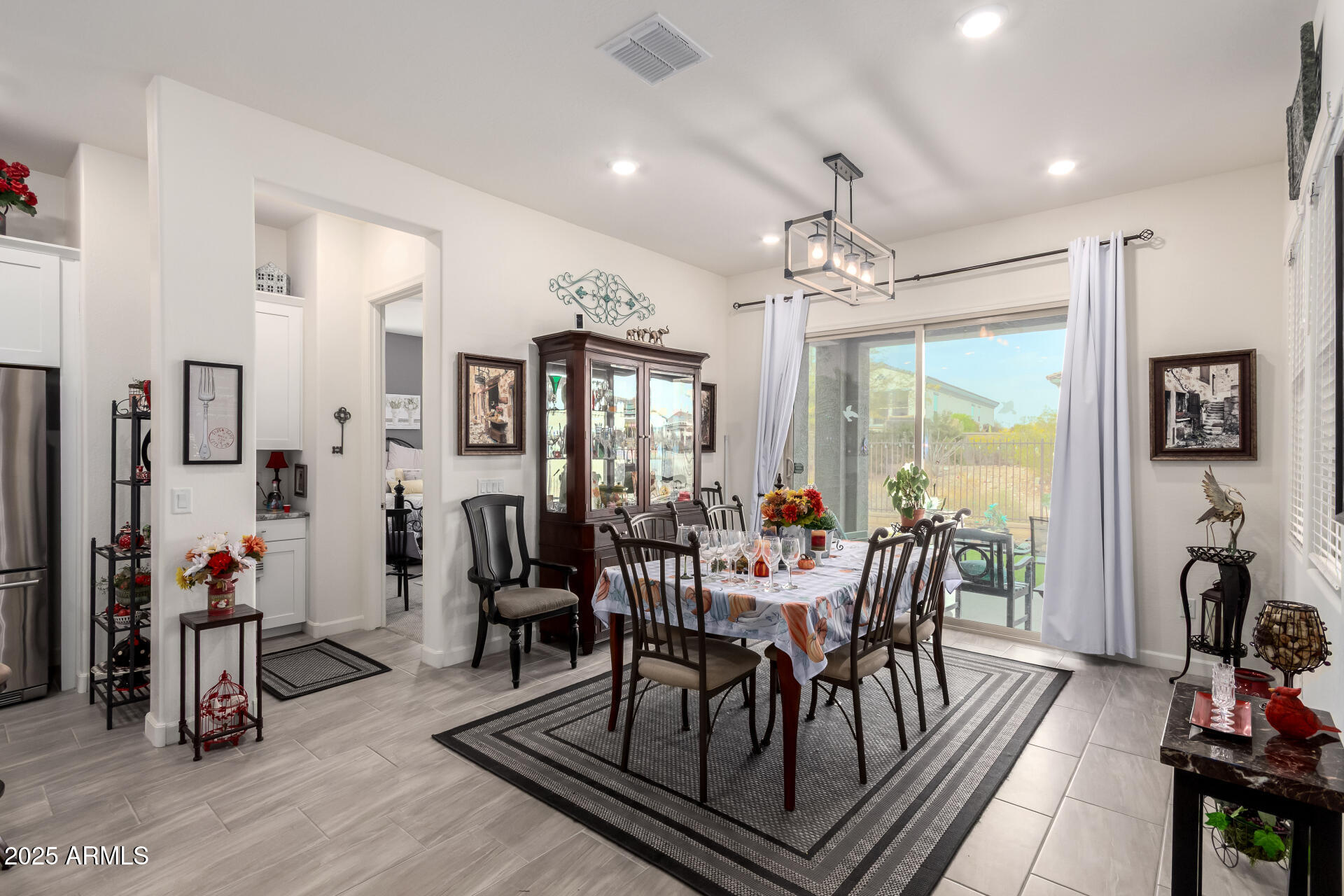 20652 W CLEARSTREAM Drive