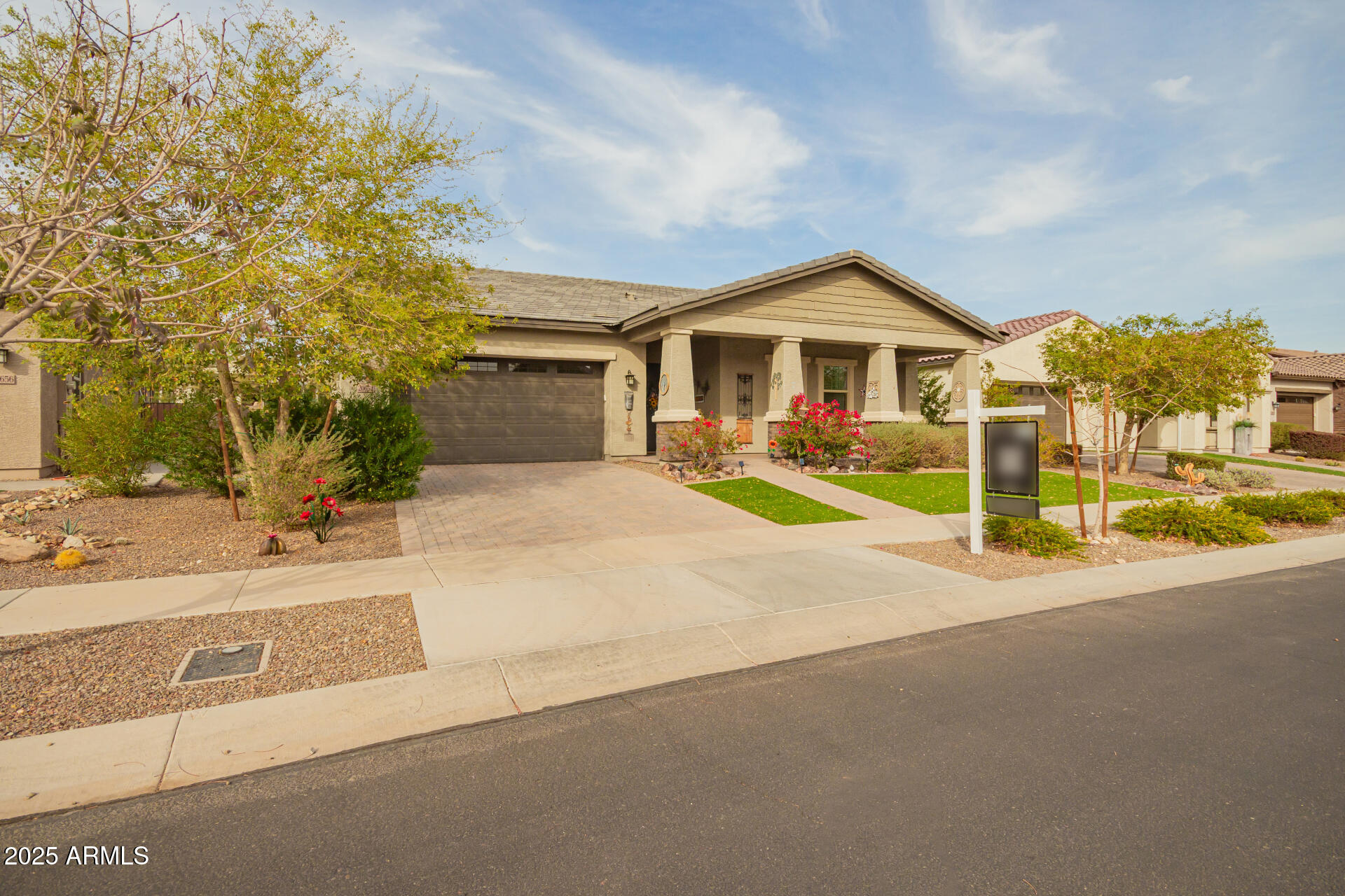 20652 W CLEARSTREAM Drive