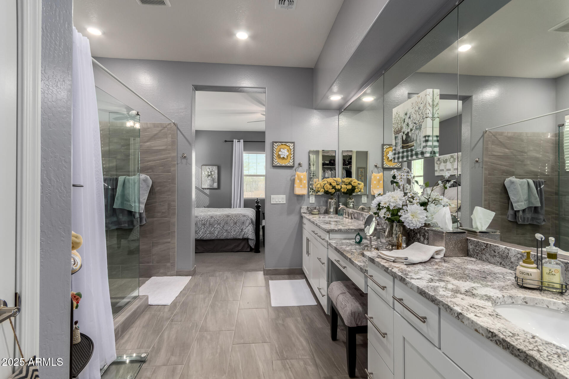 20652 W CLEARSTREAM Drive