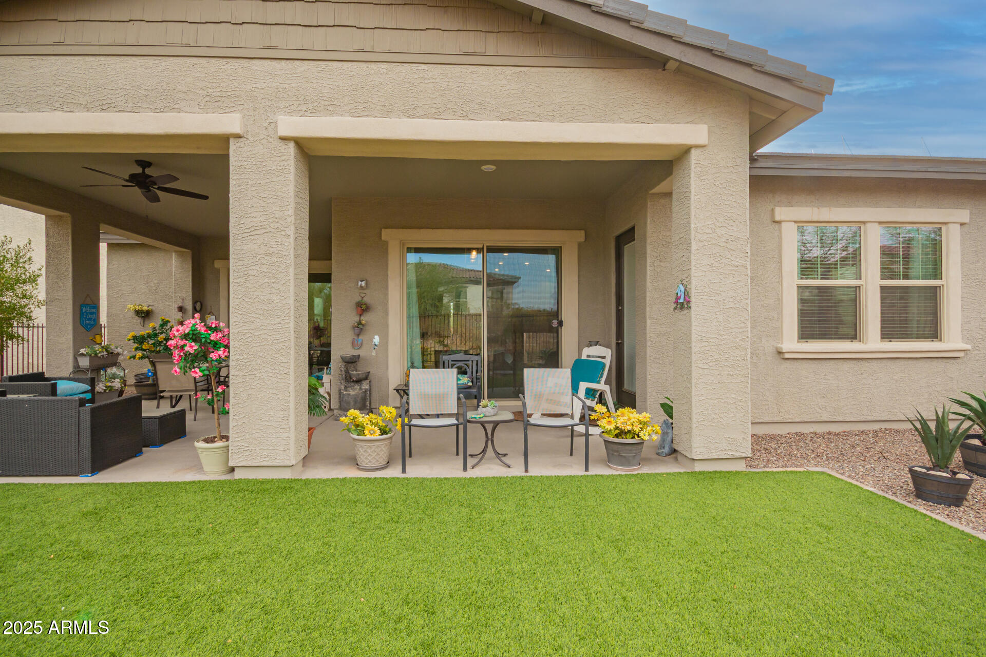 20652 W CLEARSTREAM Drive