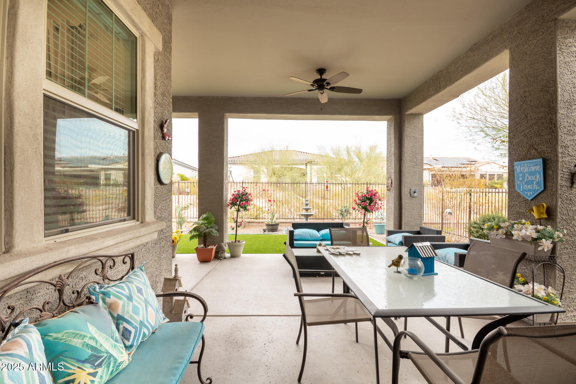 20652 W CLEARSTREAM Drive