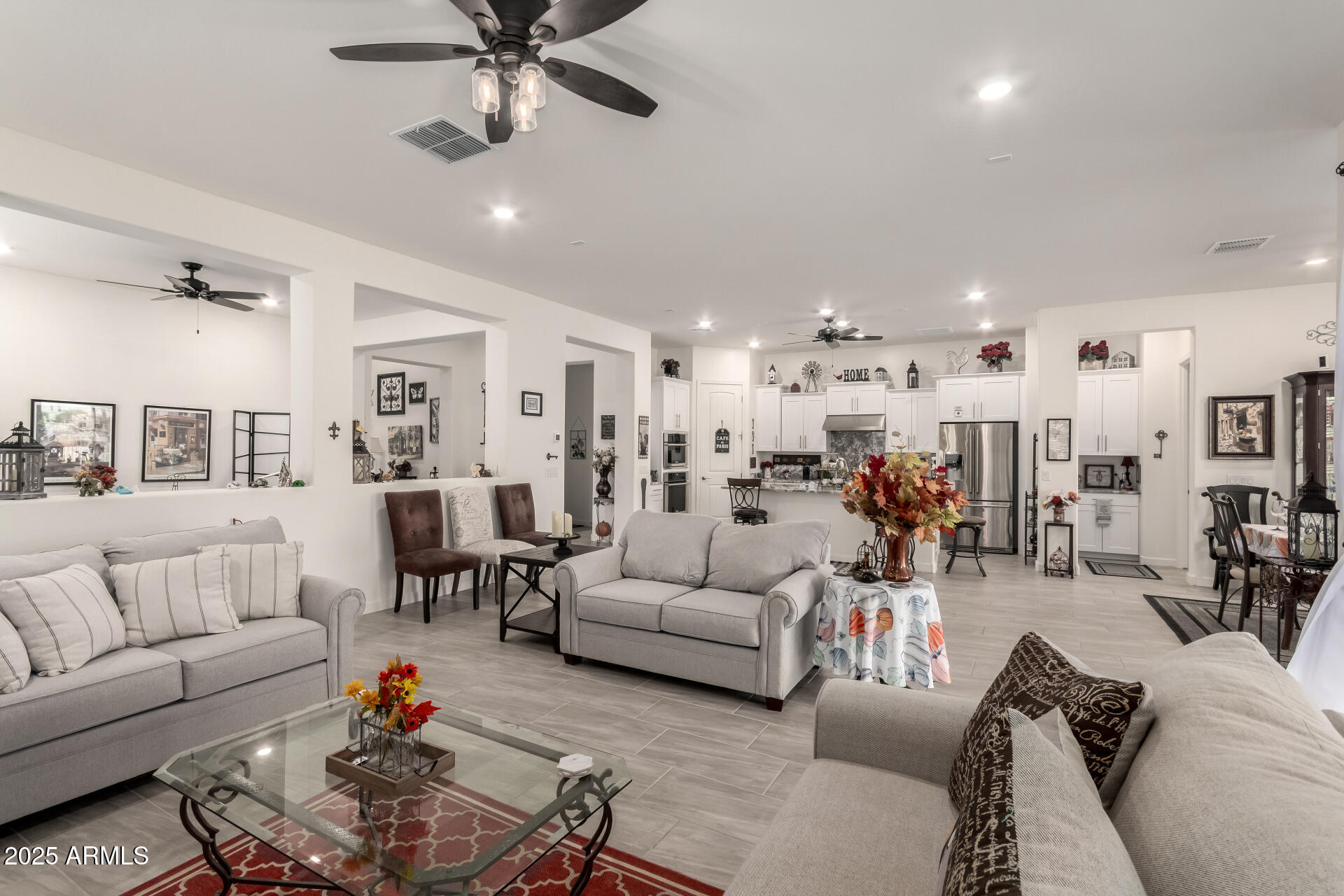 20652 W CLEARSTREAM Drive