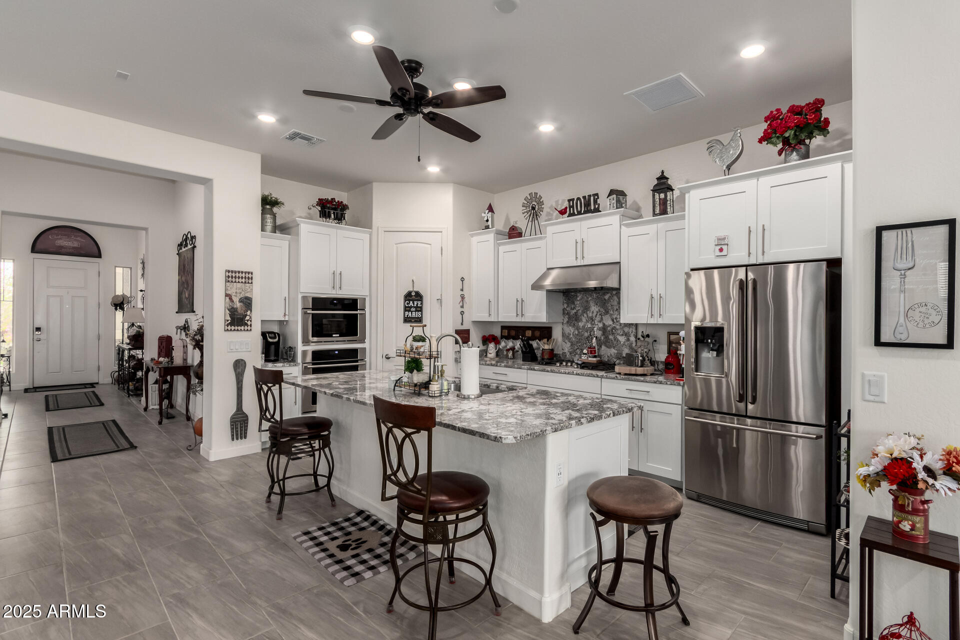 20652 W CLEARSTREAM Drive