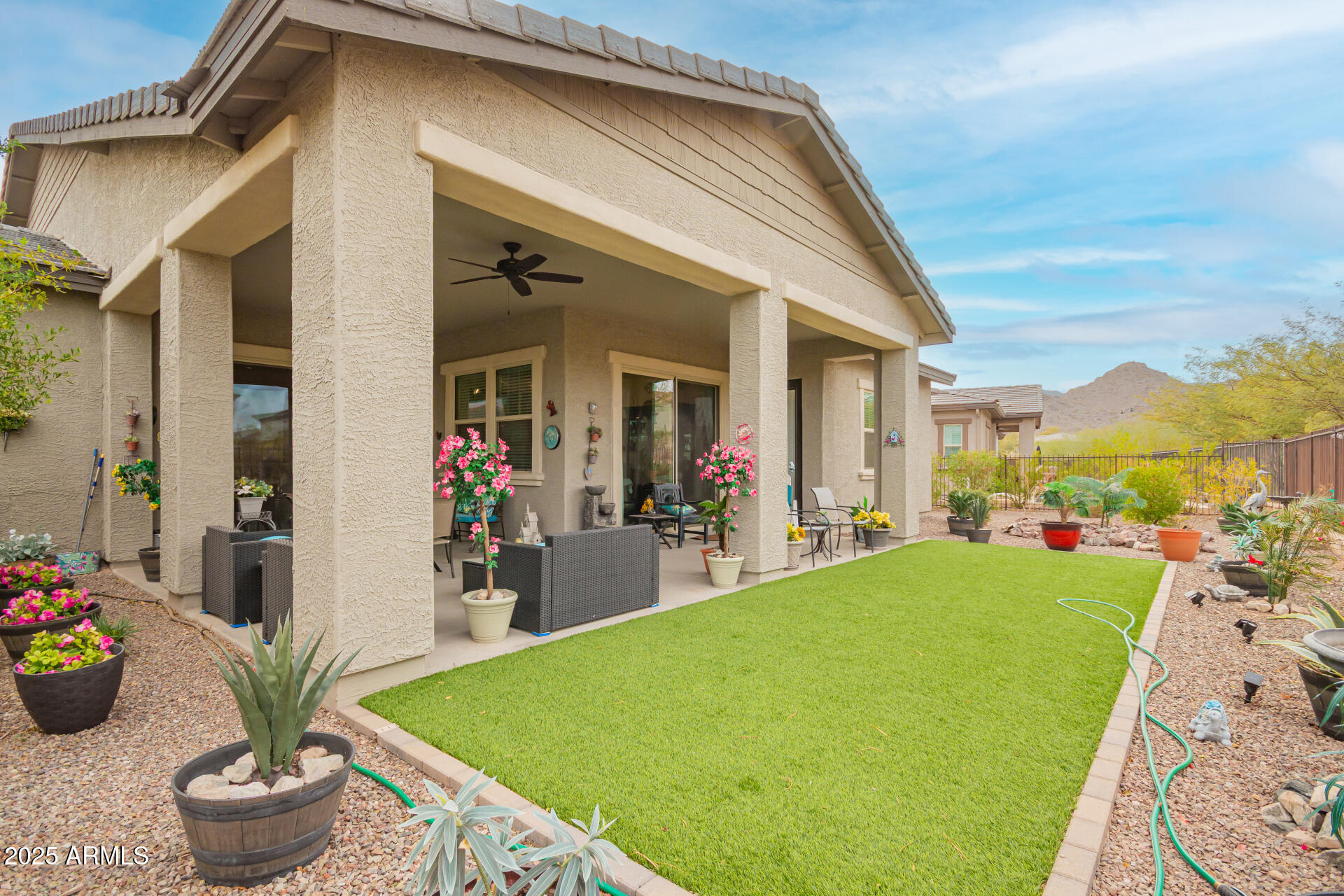 20652 W CLEARSTREAM Drive