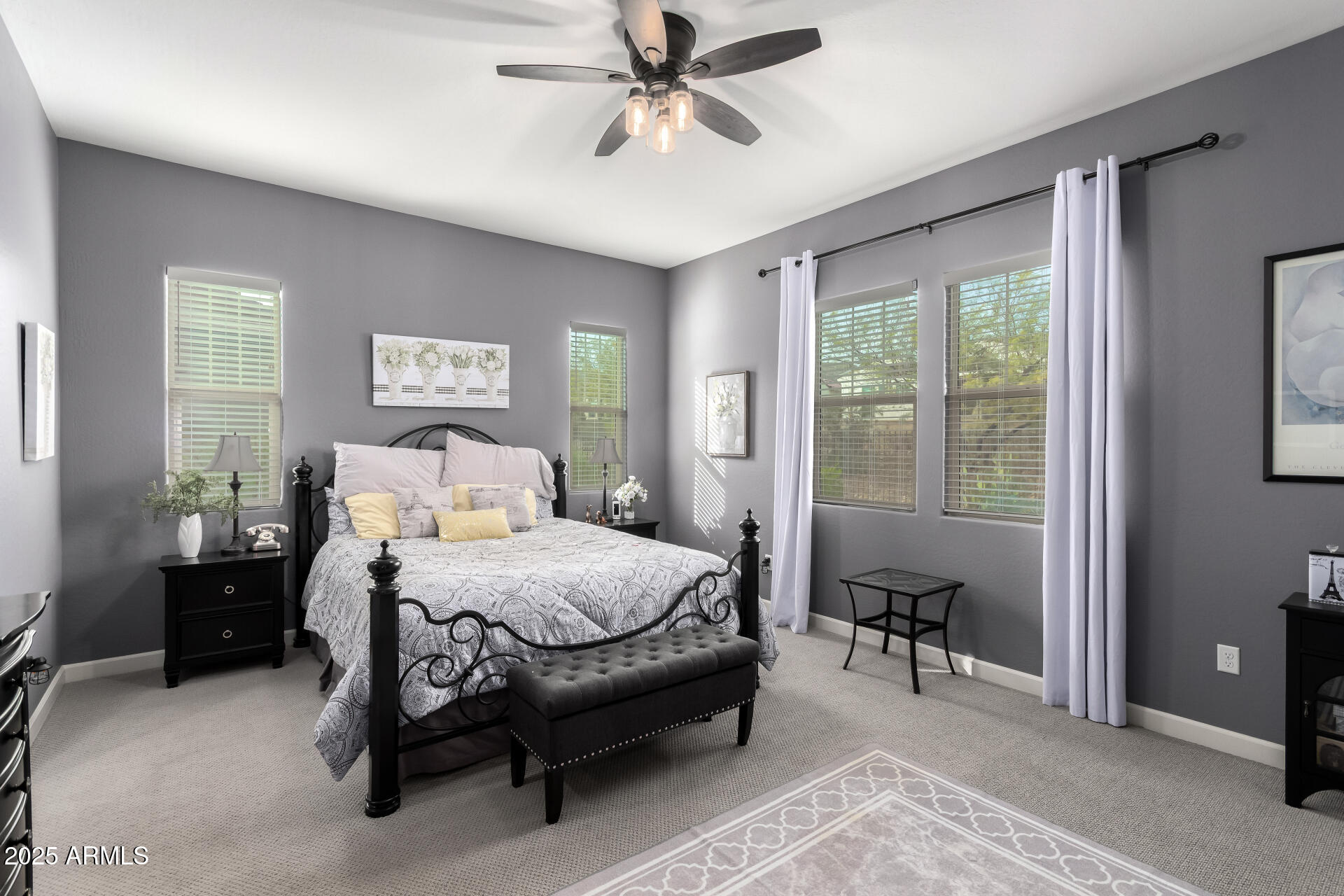 20652 W CLEARSTREAM Drive
