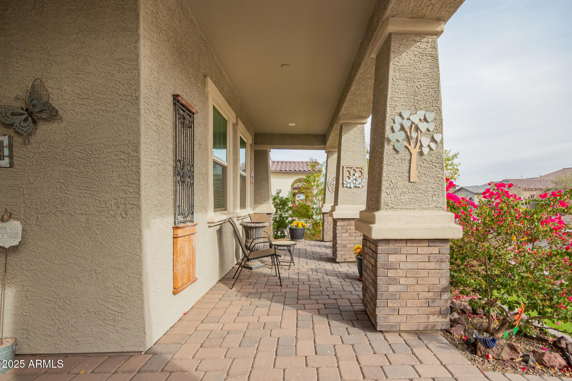 20652 W CLEARSTREAM Drive