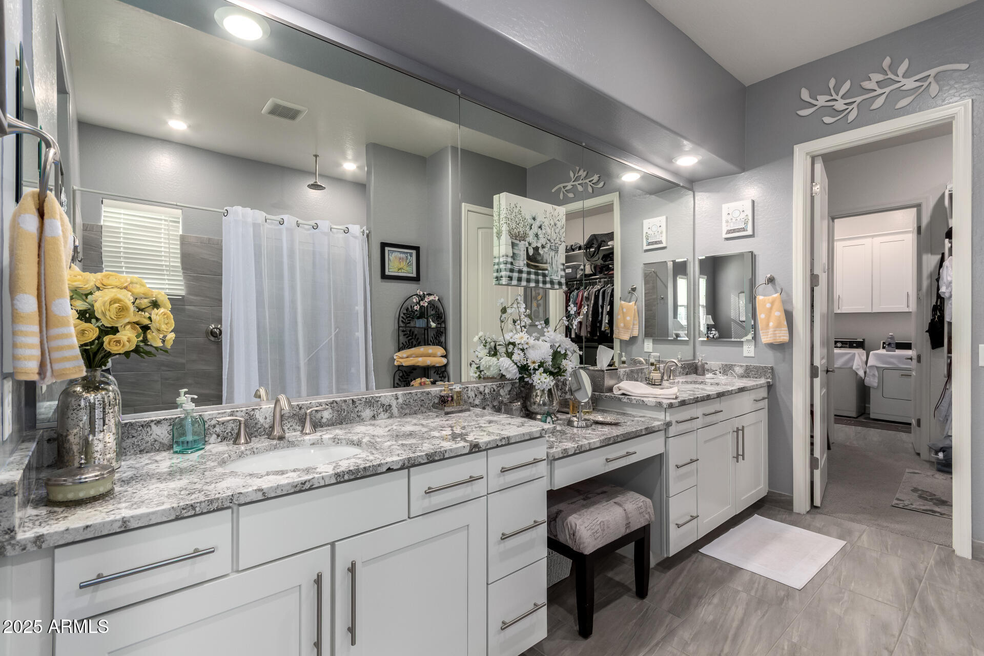 20652 W CLEARSTREAM Drive