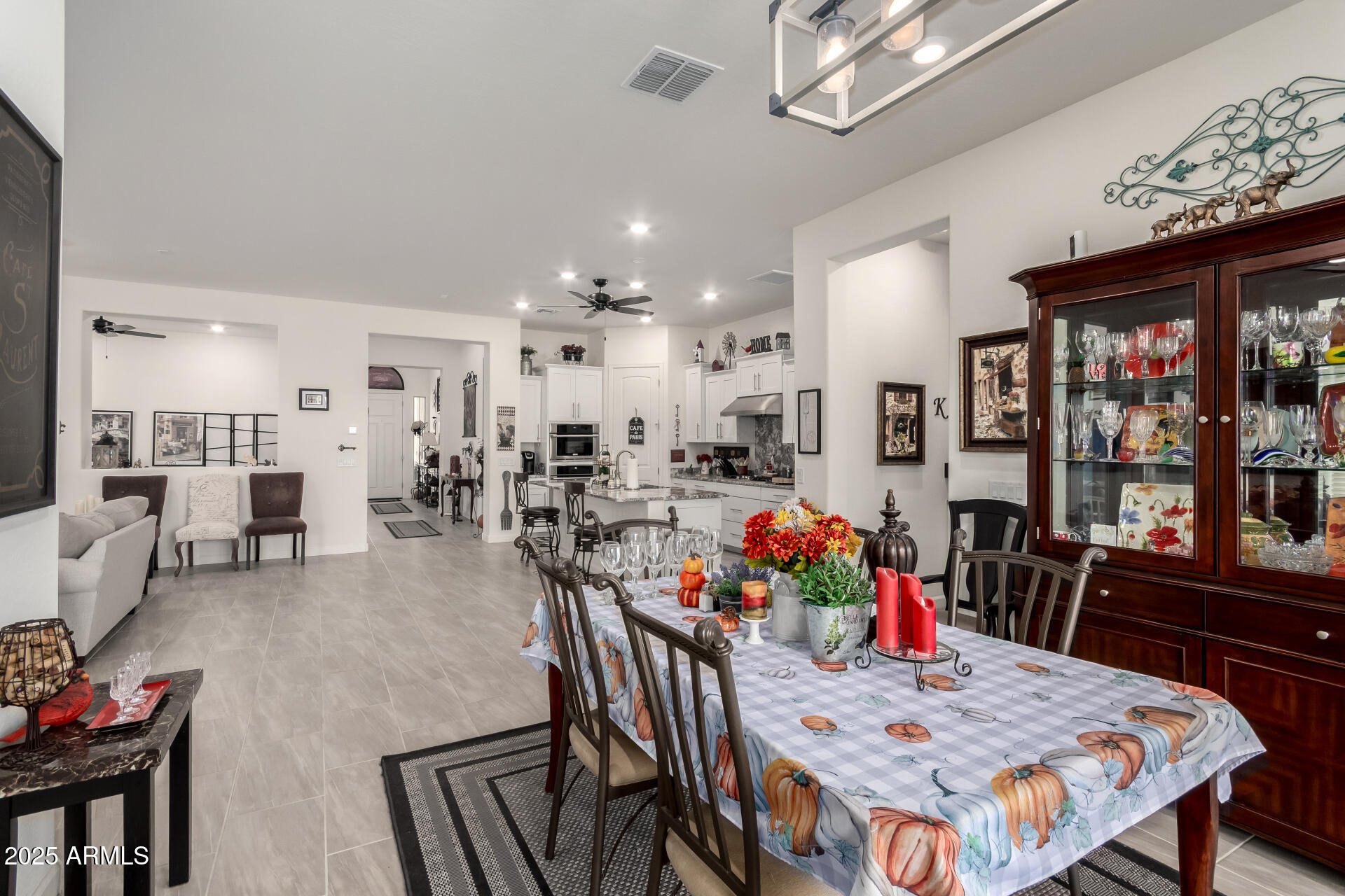 20652 W CLEARSTREAM Drive