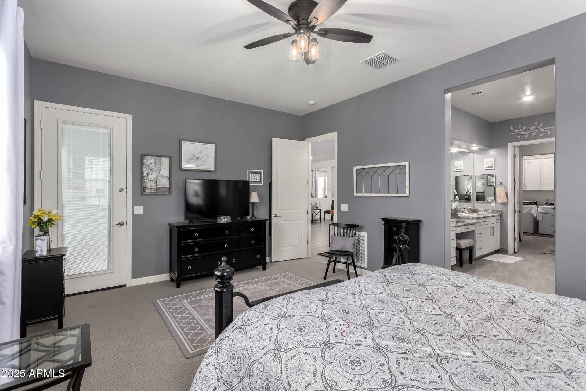 20652 W CLEARSTREAM Drive