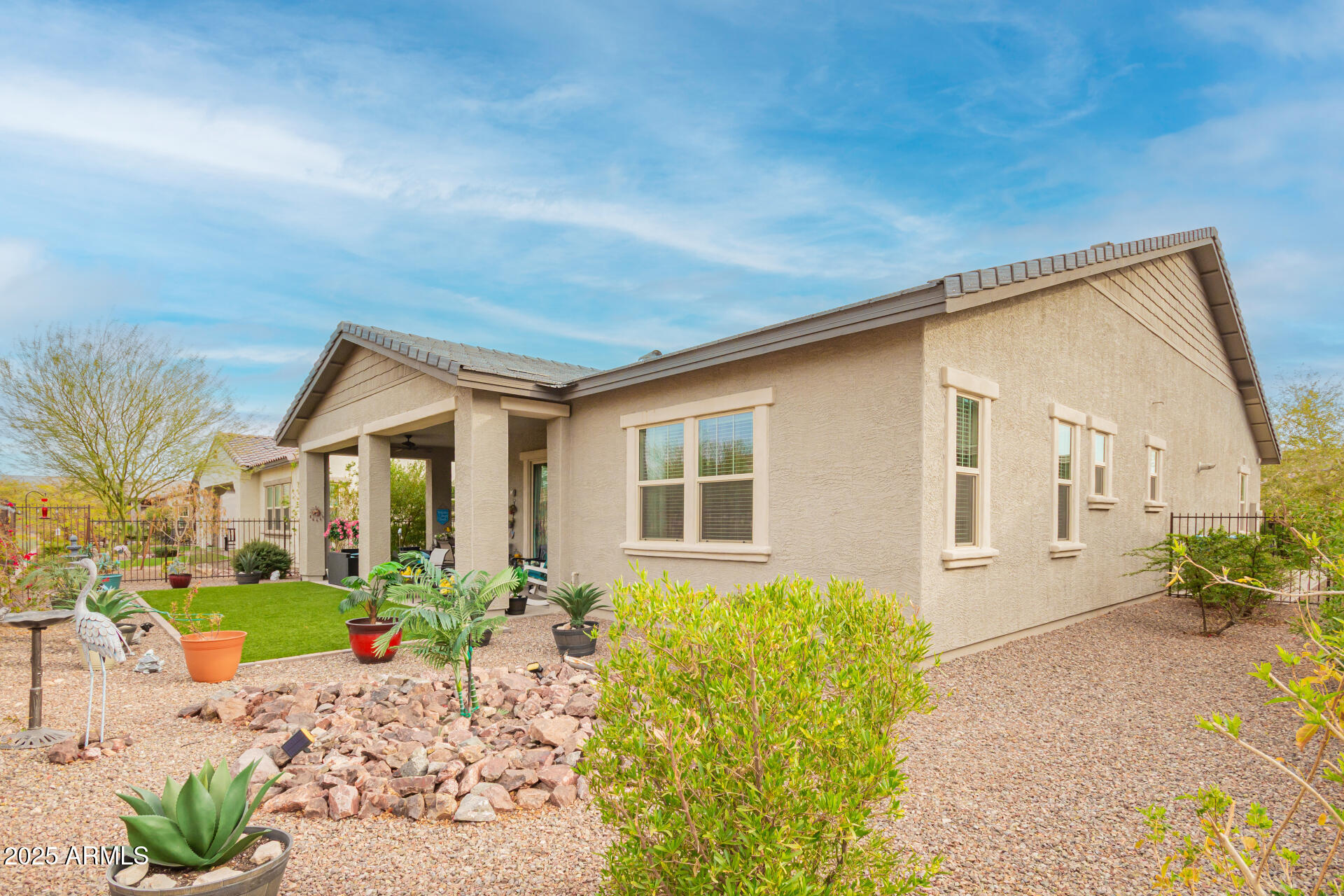 20652 W CLEARSTREAM Drive