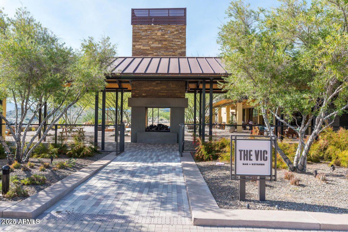 20652 W CLEARSTREAM Drive