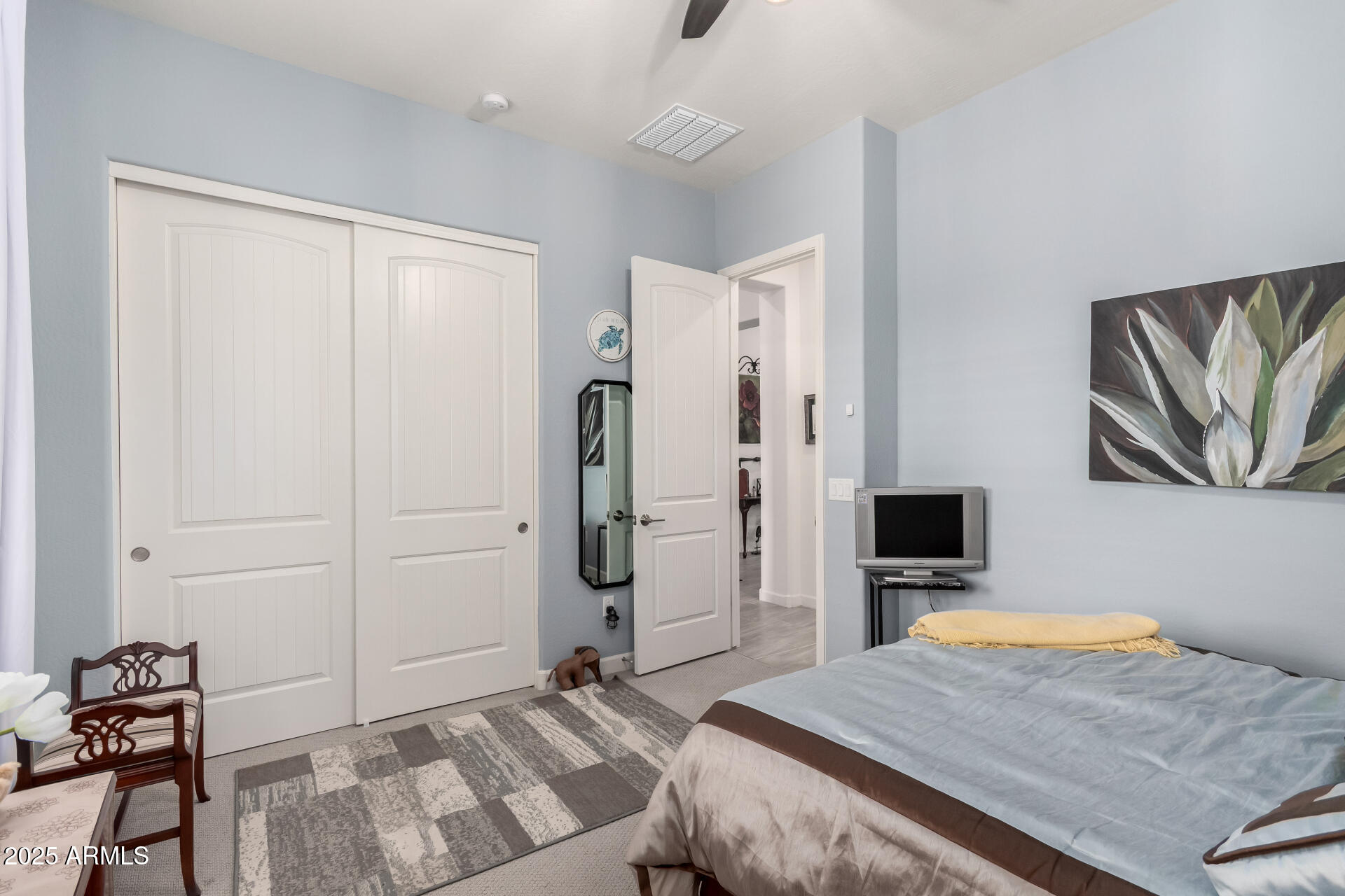 20652 W CLEARSTREAM Drive