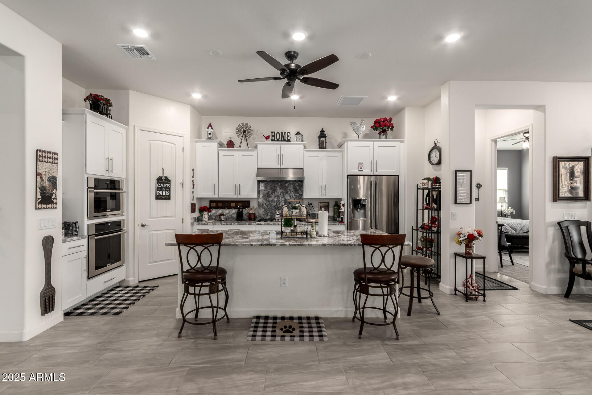 20652 W CLEARSTREAM Drive