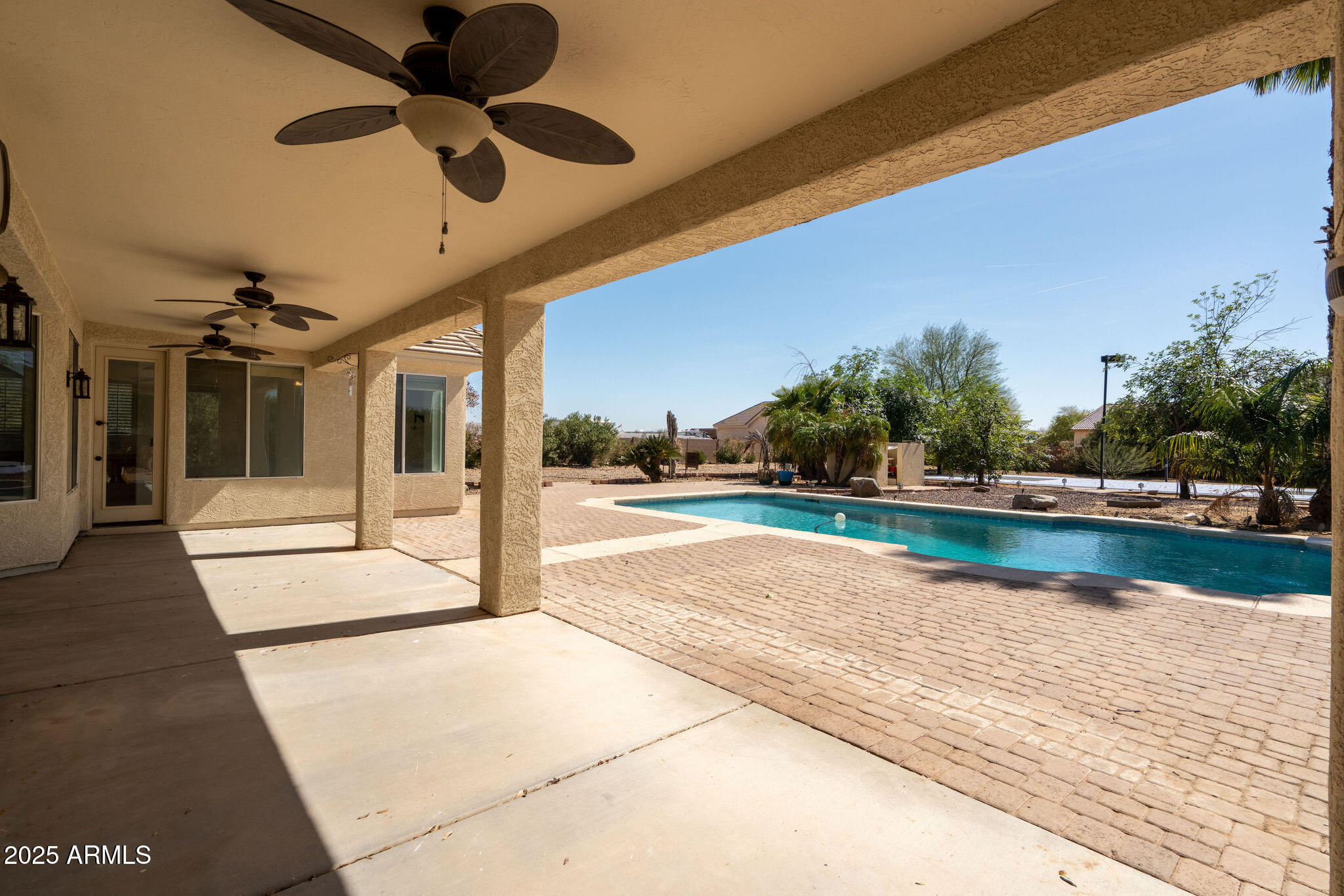 10127 W AVENIDA DEL SOL
