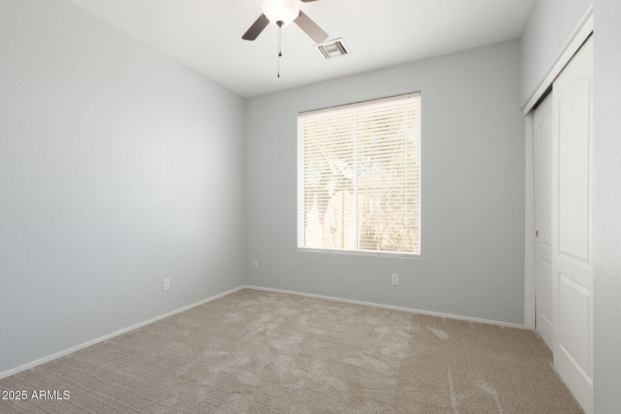 10127 W AVENIDA DEL SOL