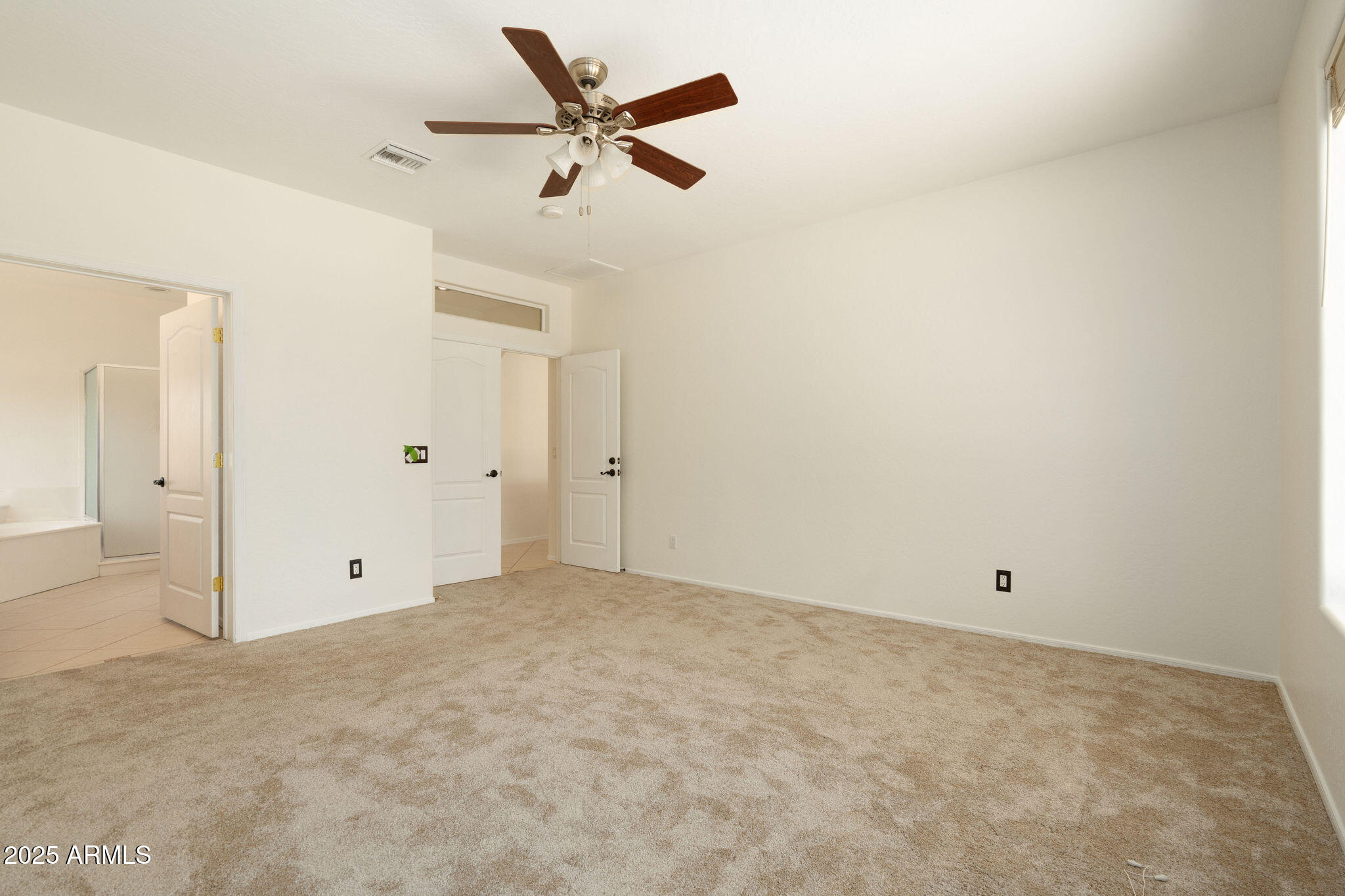 10127 W AVENIDA DEL SOL
