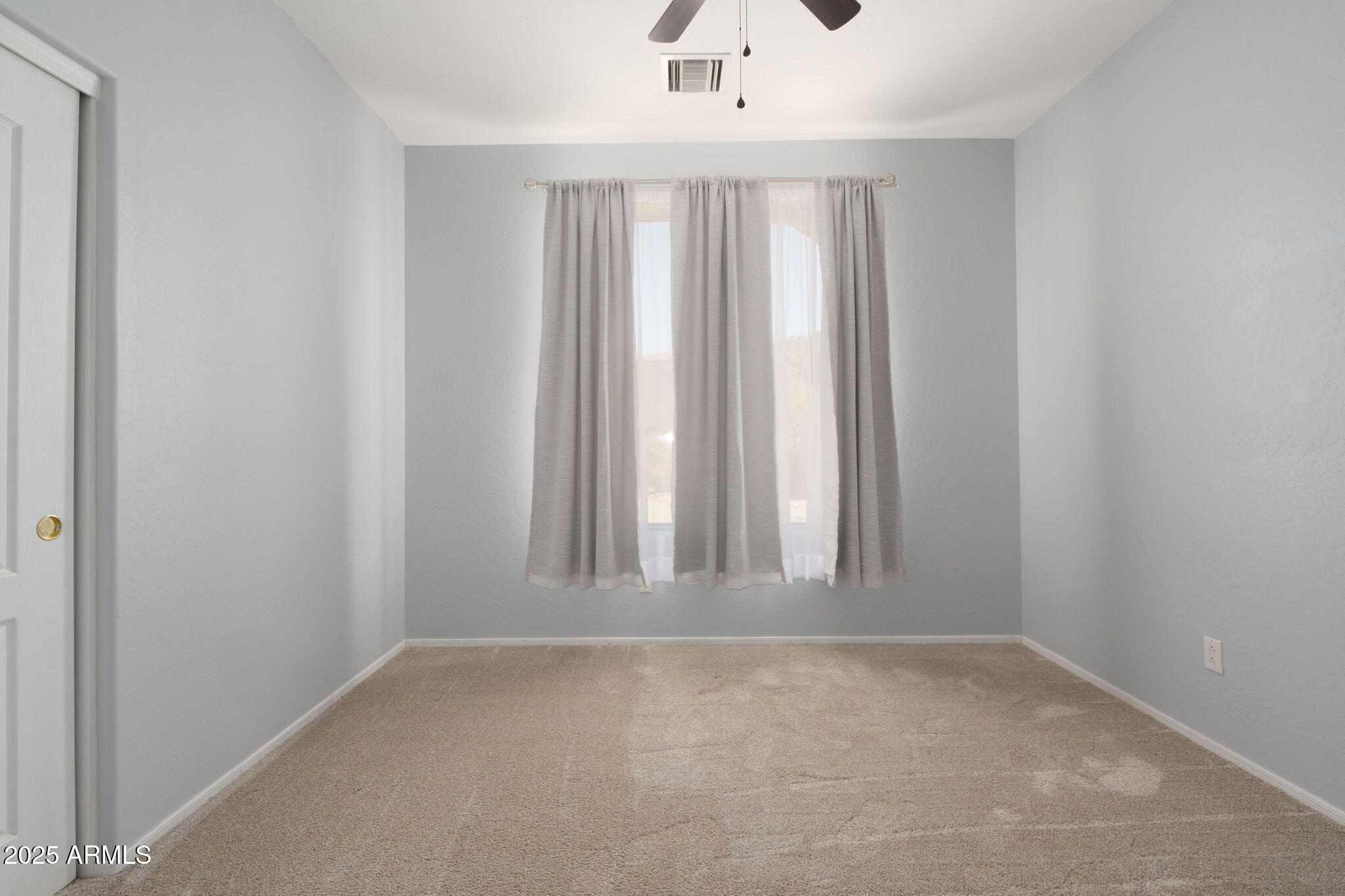 10127 W AVENIDA DEL SOL