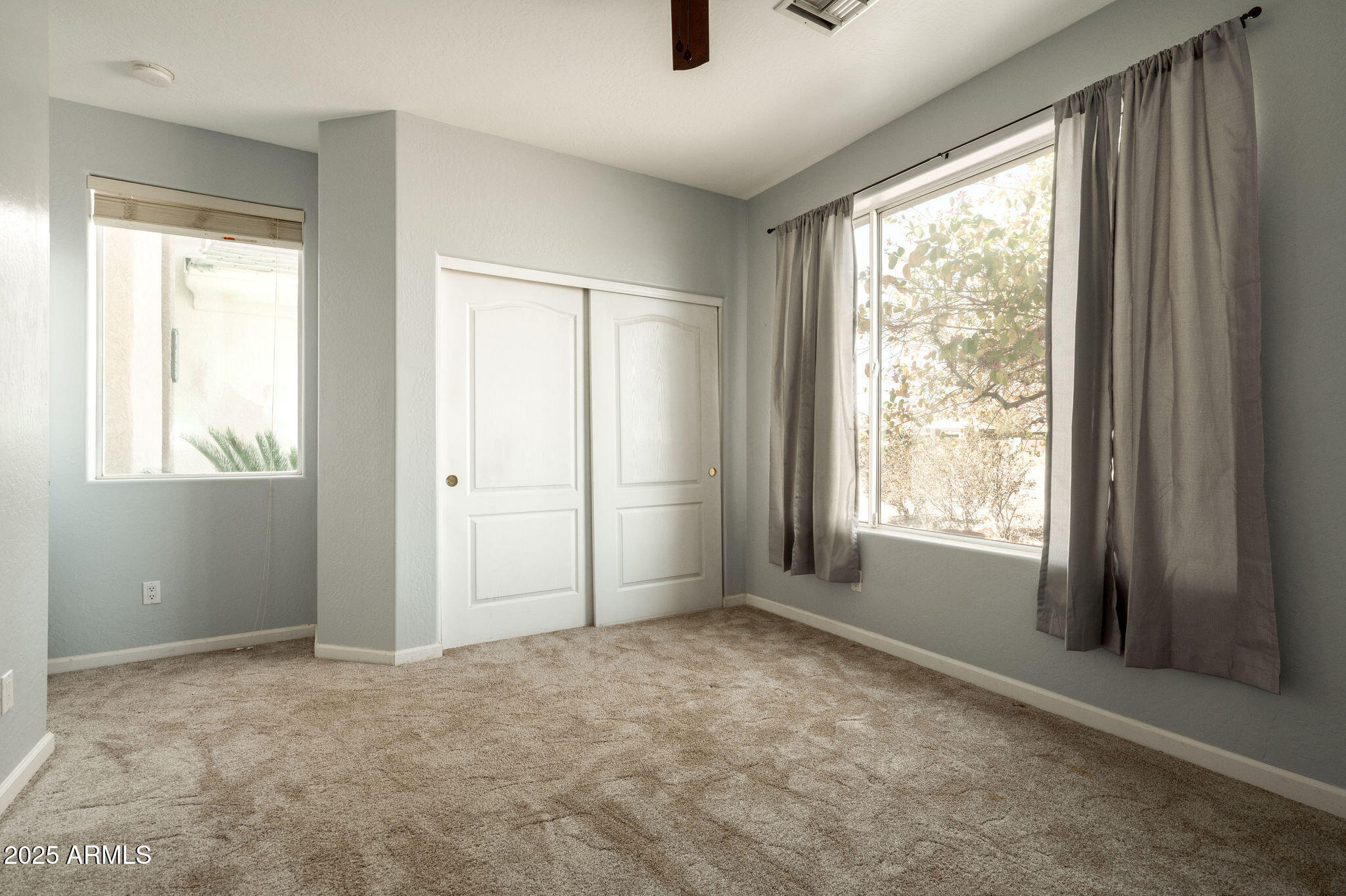 10127 W AVENIDA DEL SOL