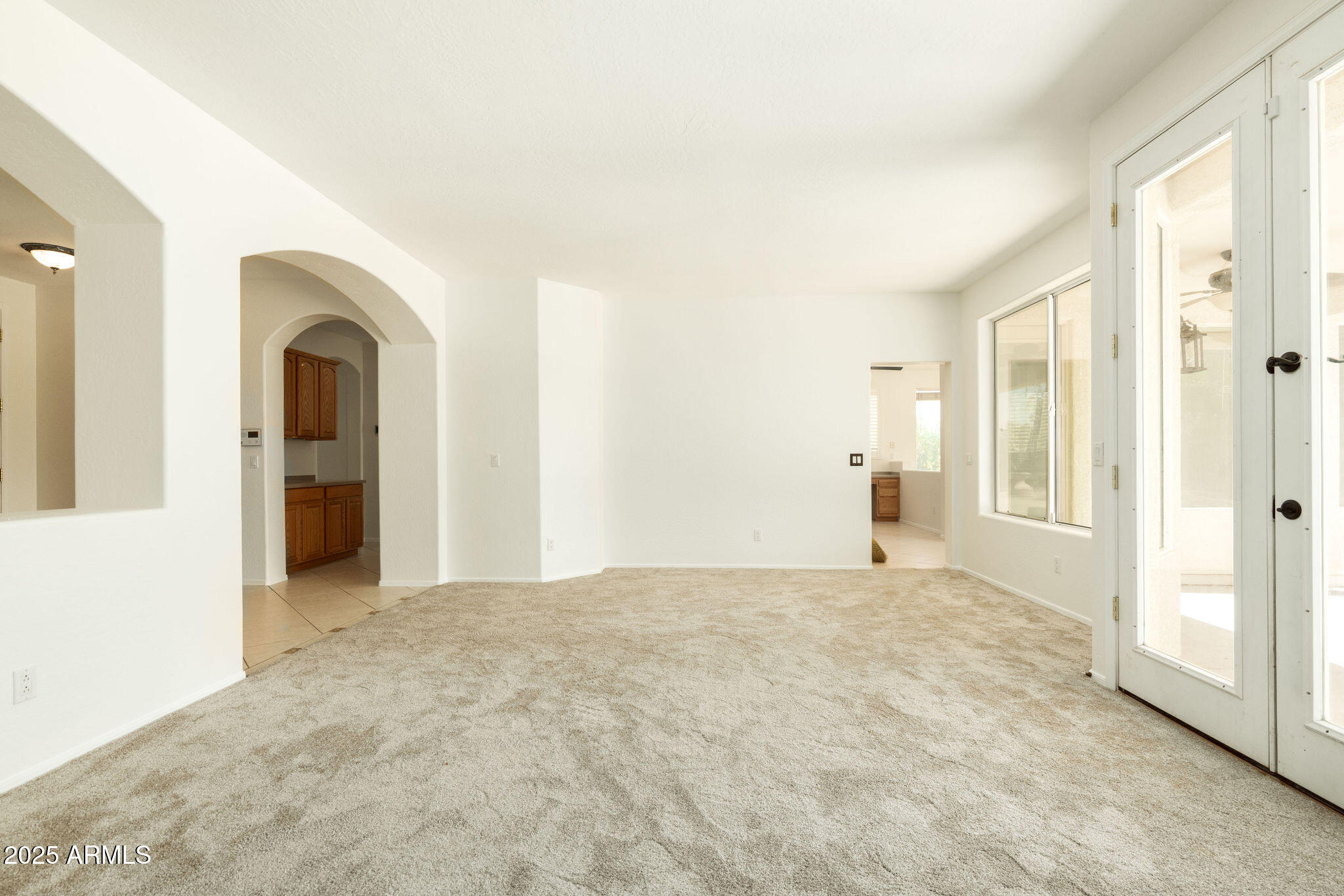 10127 W AVENIDA DEL SOL