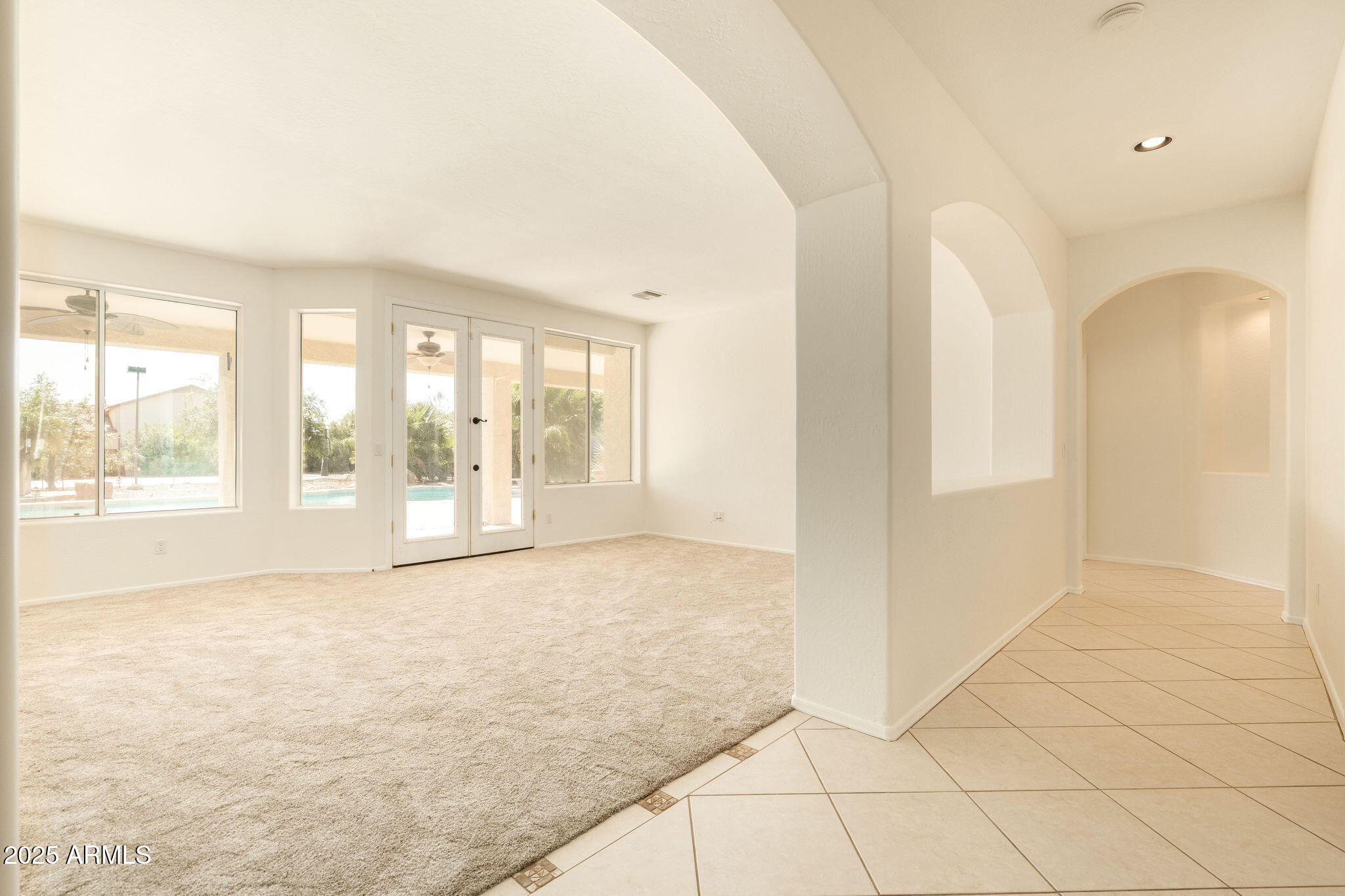 10127 W AVENIDA DEL SOL