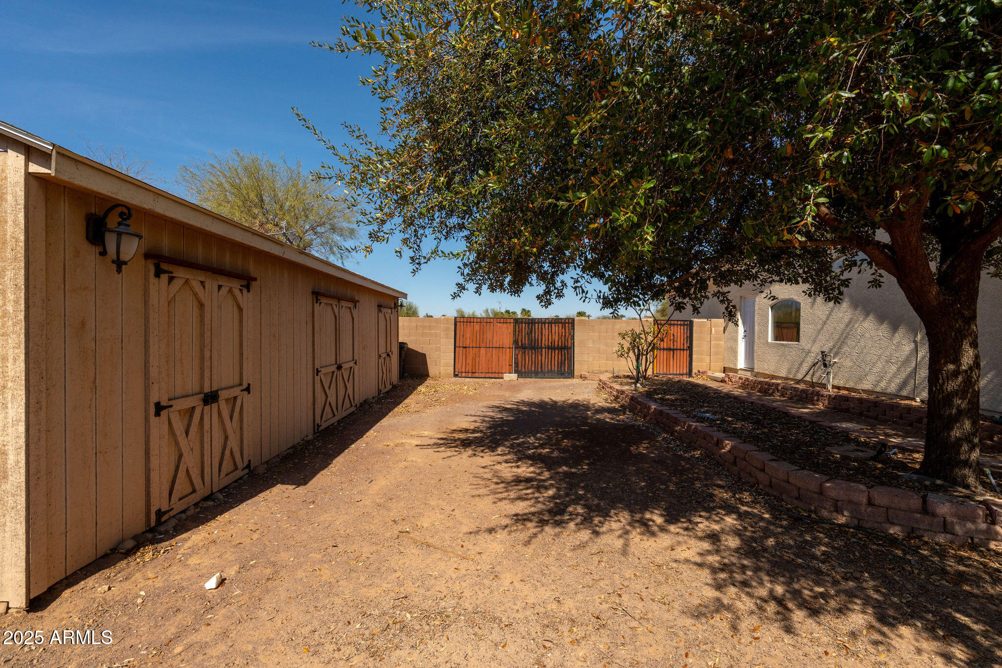 10127 W AVENIDA DEL SOL