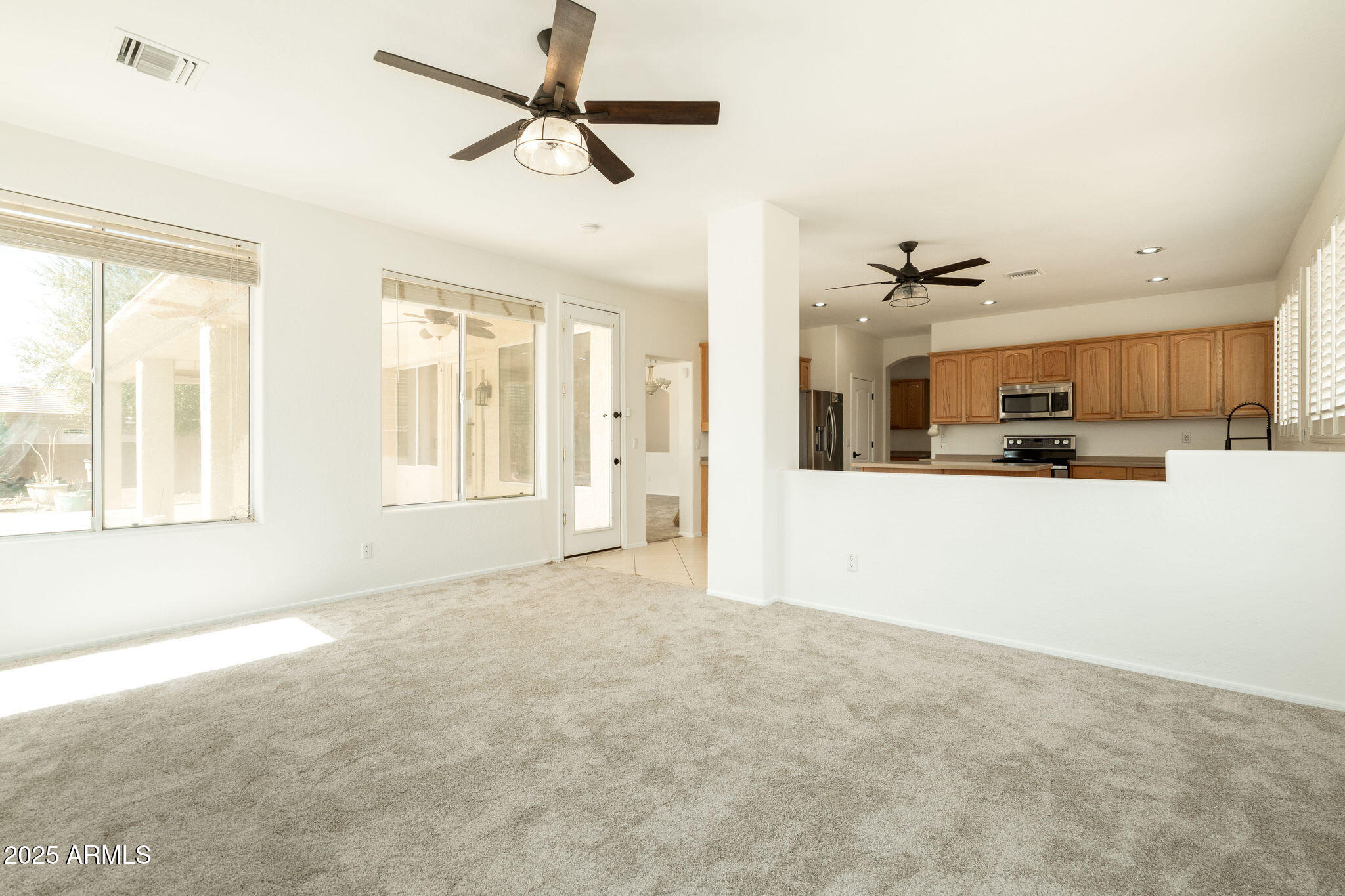 10127 W AVENIDA DEL SOL