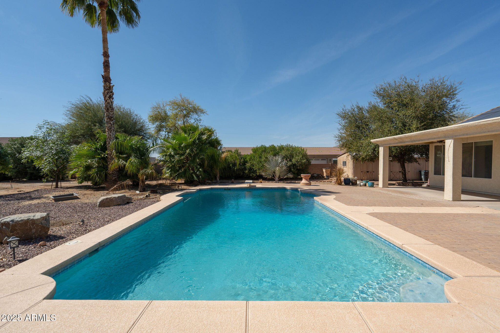 10127 W AVENIDA DEL SOL