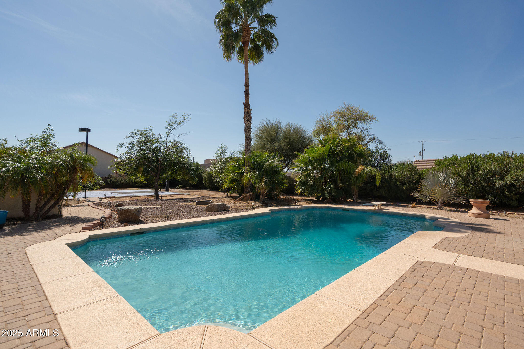 10127 W AVENIDA DEL SOL