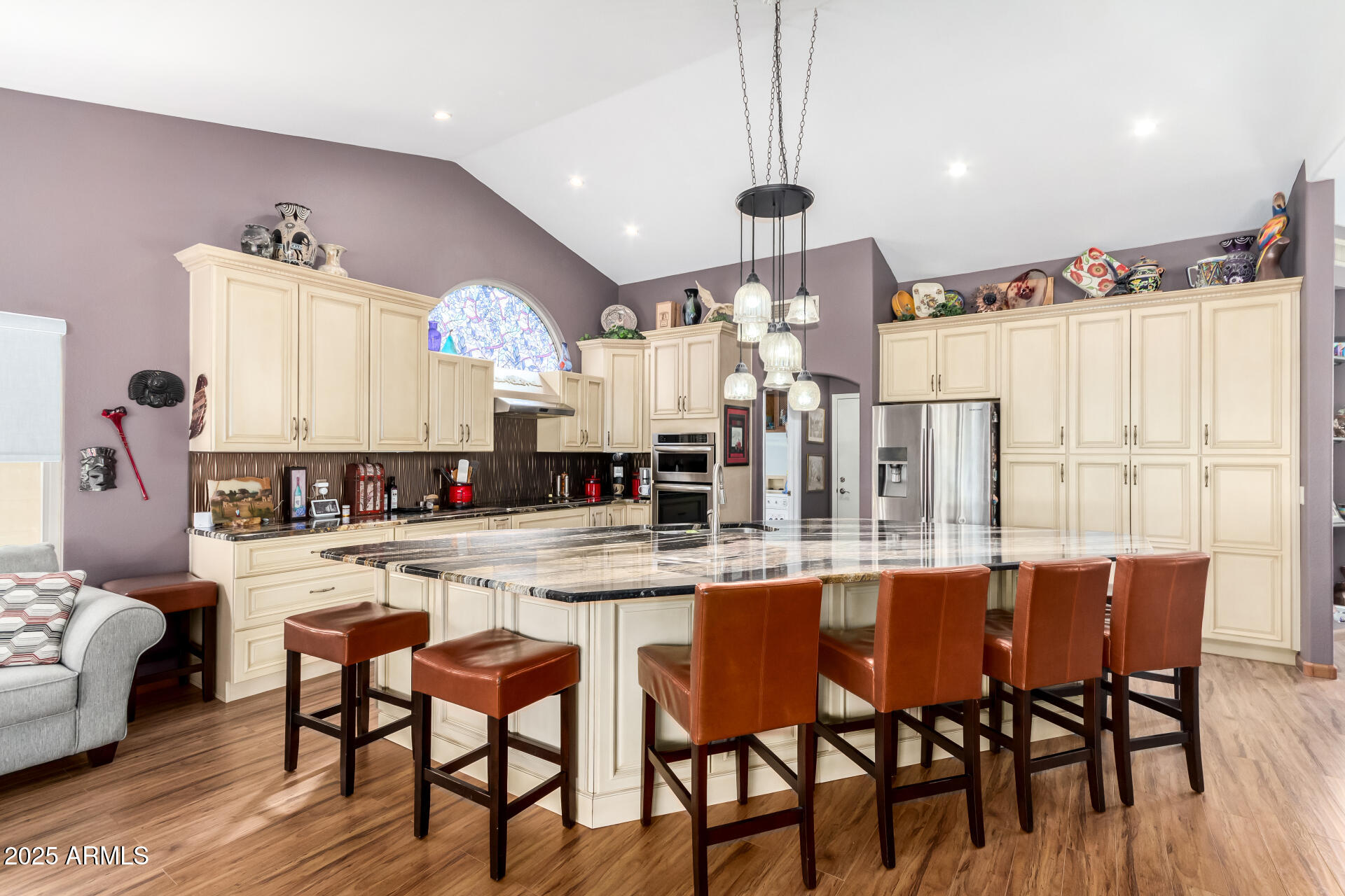 4444 W CHAMA Drive