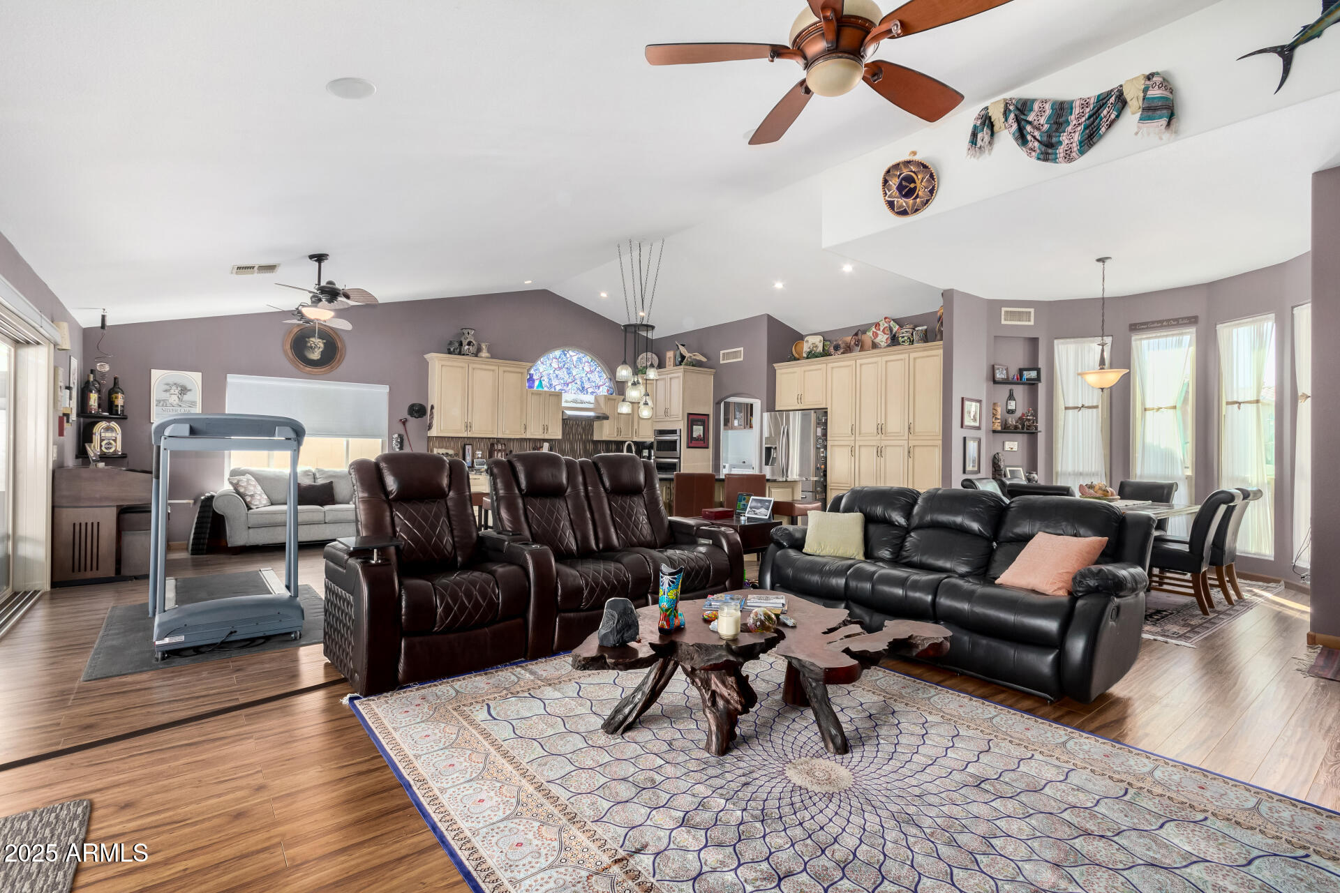 4444 W CHAMA Drive