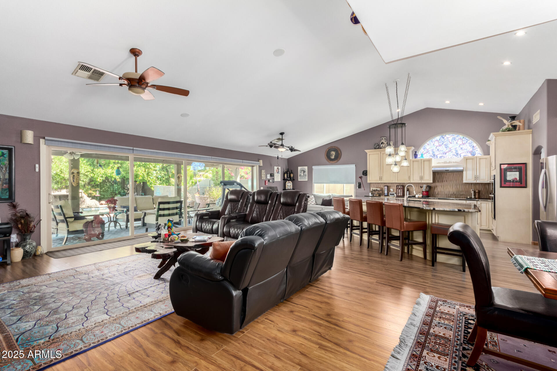 4444 W CHAMA Drive