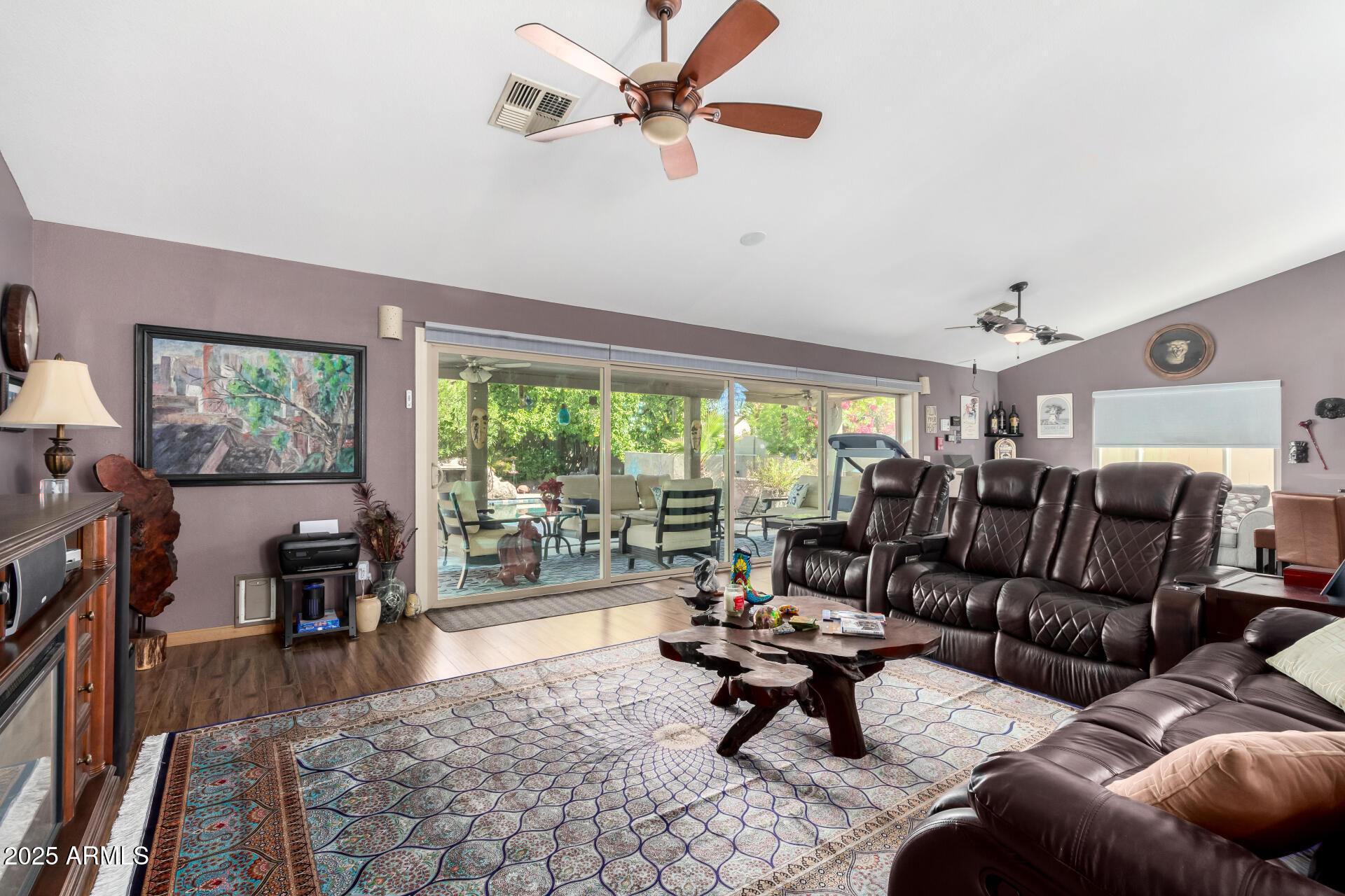 4444 W CHAMA Drive