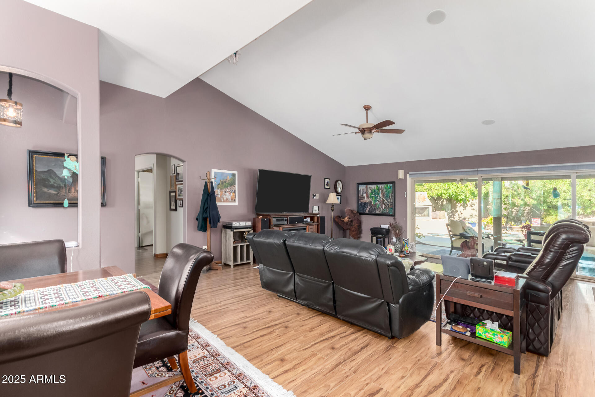 4444 W CHAMA Drive