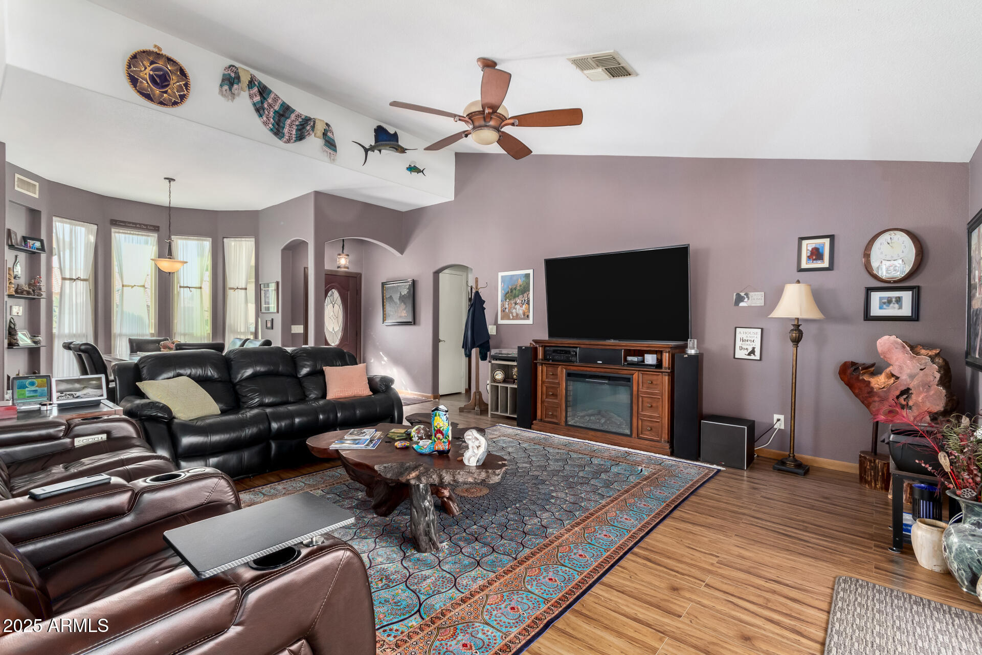 4444 W CHAMA Drive