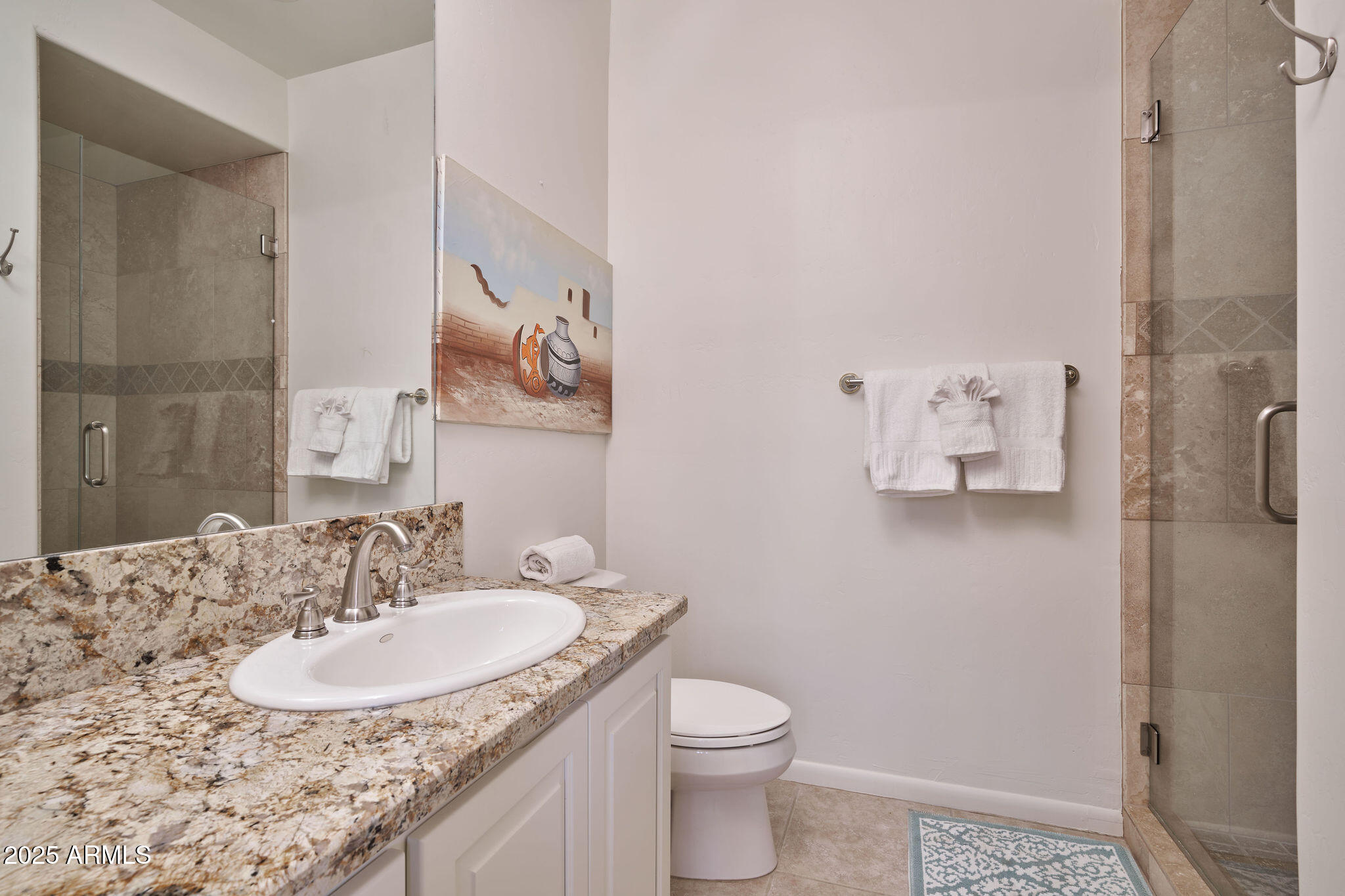 10222 E SOUTHWIND Lane 1054