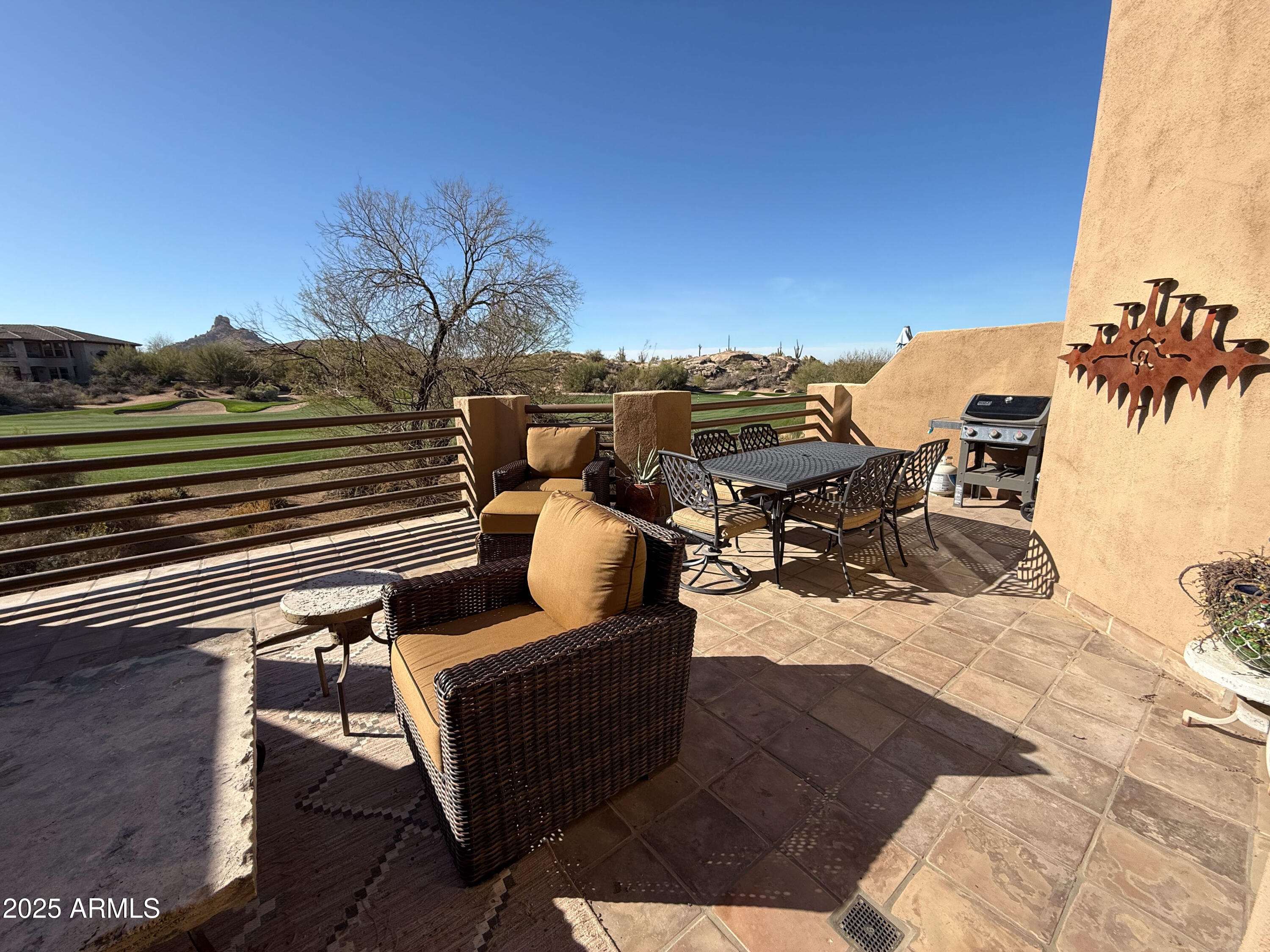 10222 E SOUTHWIND Lane 1054