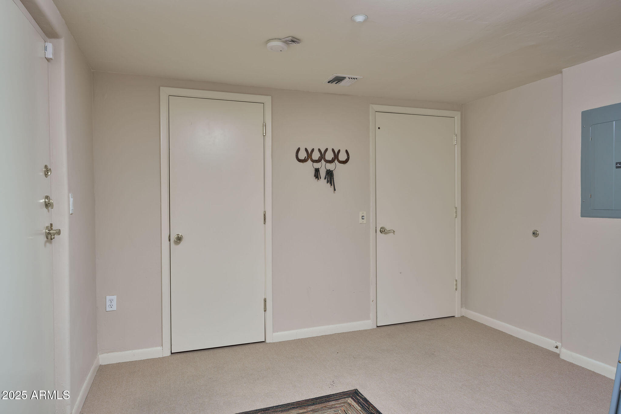 10222 E SOUTHWIND Lane 1054