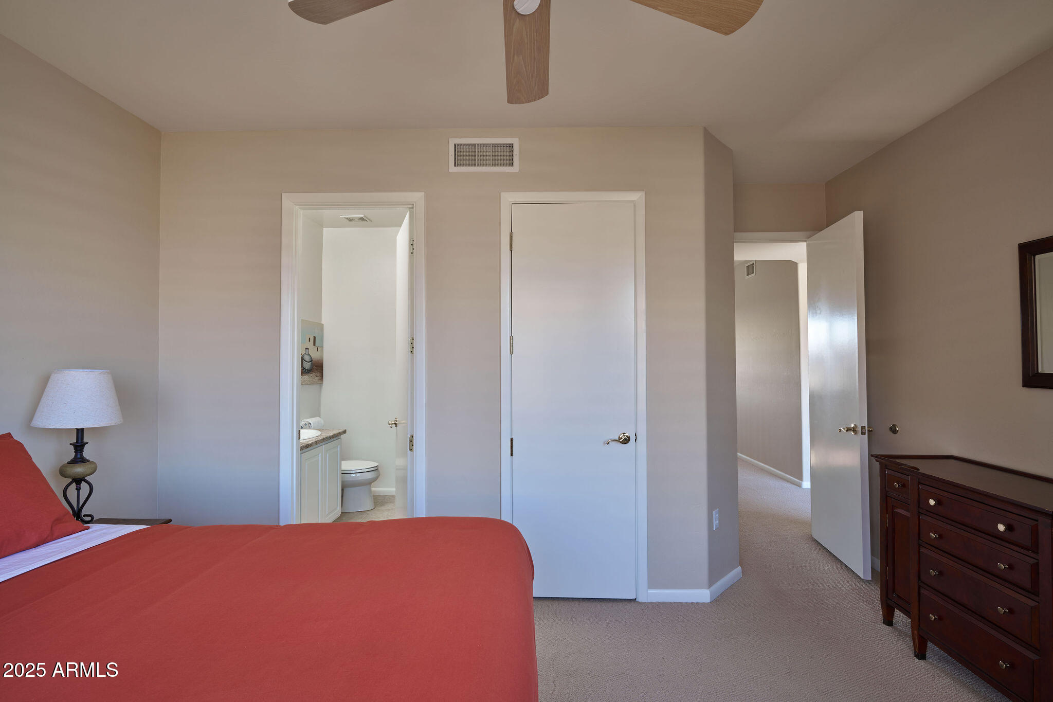 10222 E SOUTHWIND Lane 1054