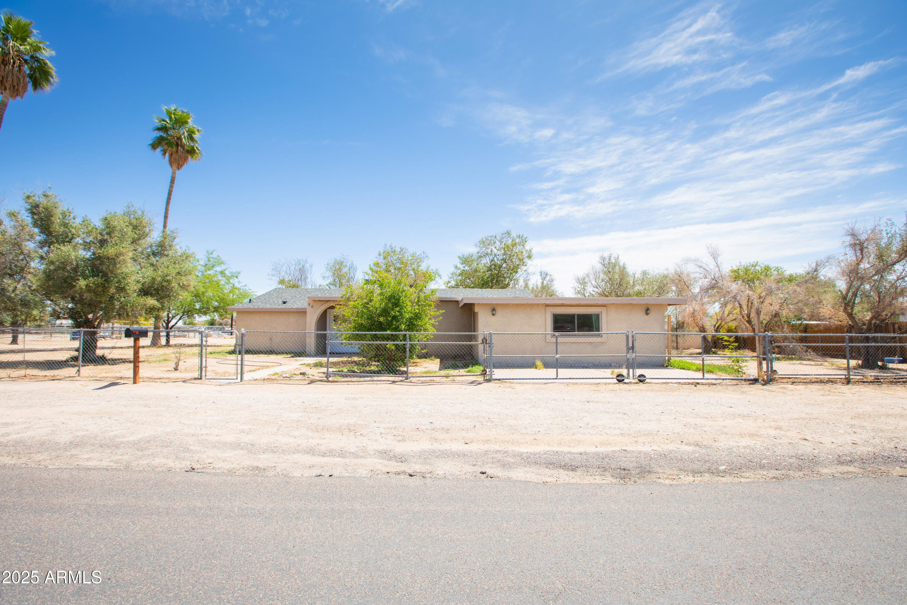 807 N 193RD Avenue
