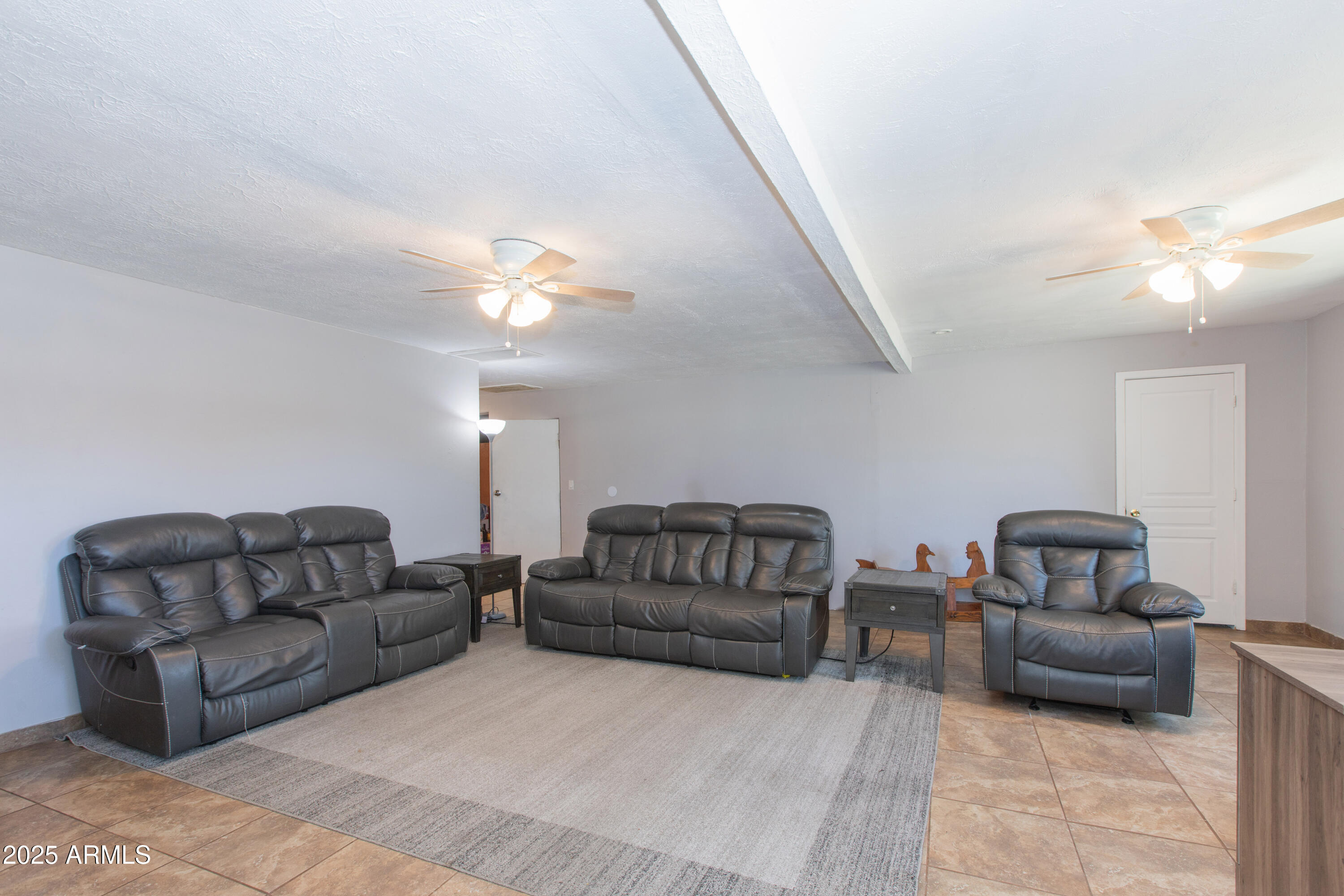 807 N 193RD Avenue