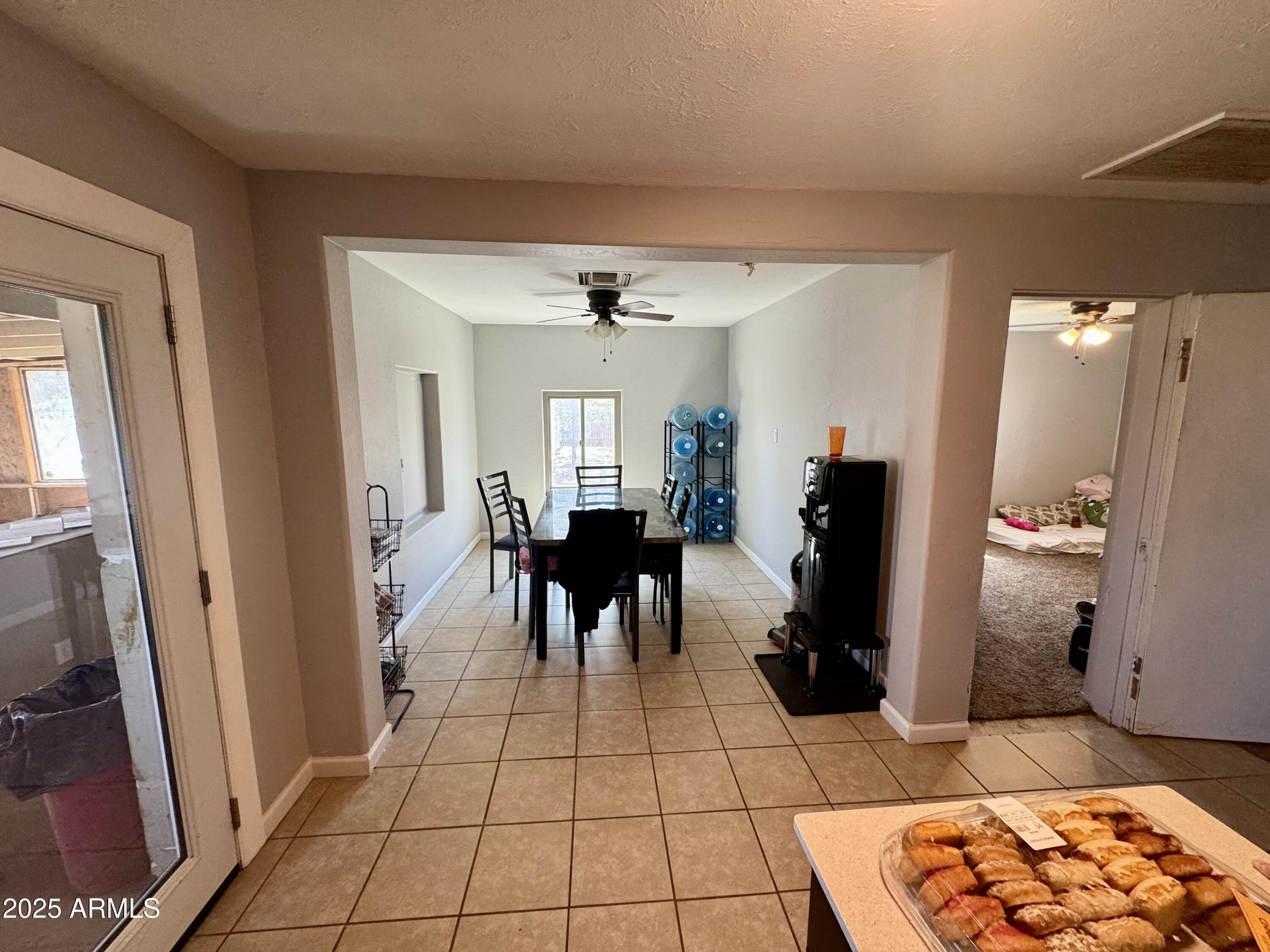 807 N 193RD Avenue