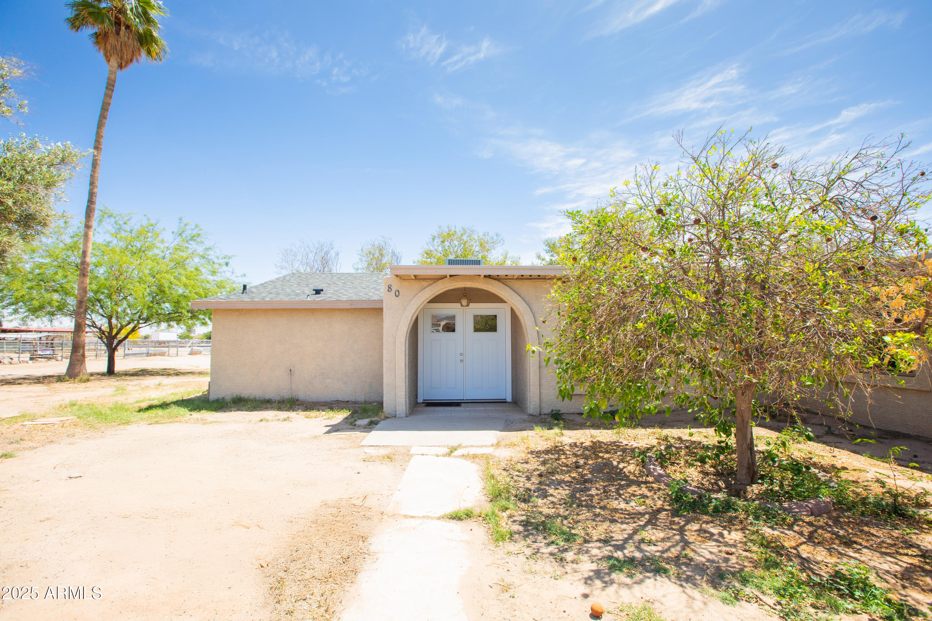 807 N 193RD Avenue