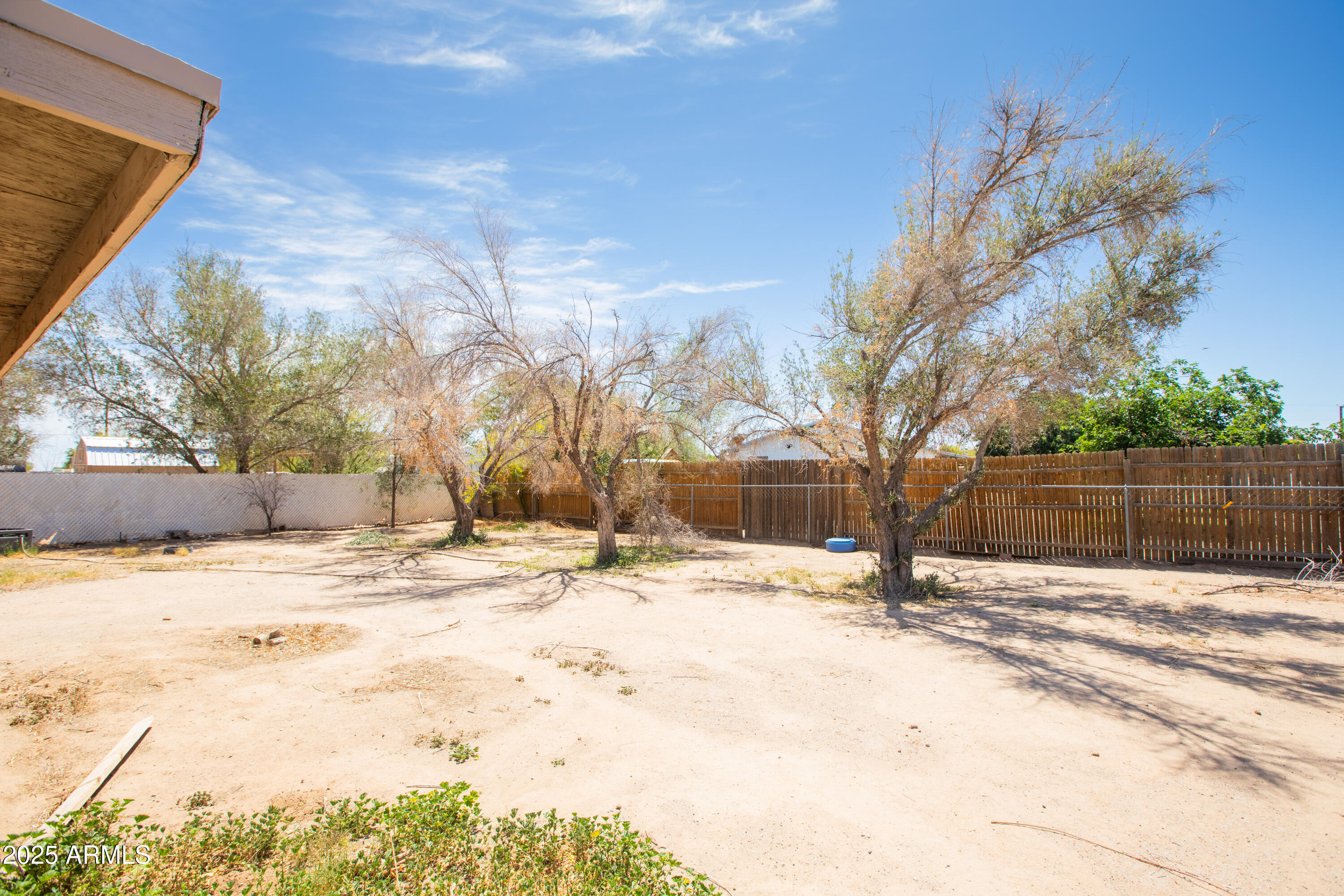 807 N 193RD Avenue