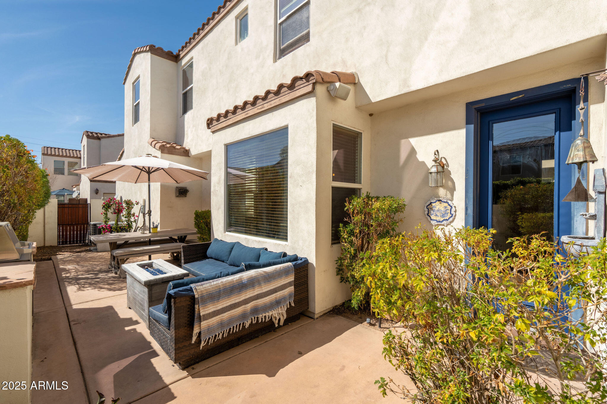 2918 N 48TH Place
