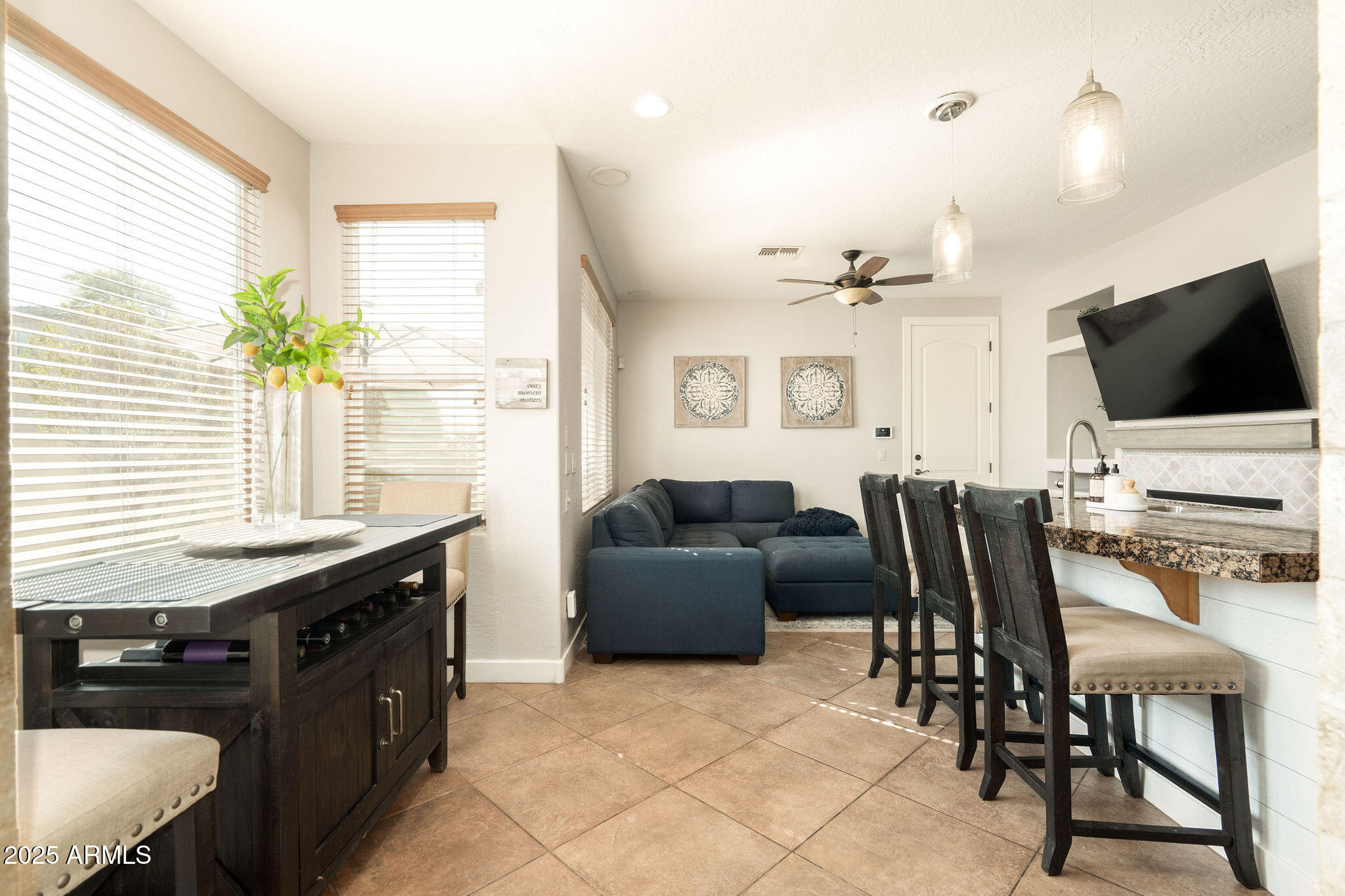 2918 N 48TH Place