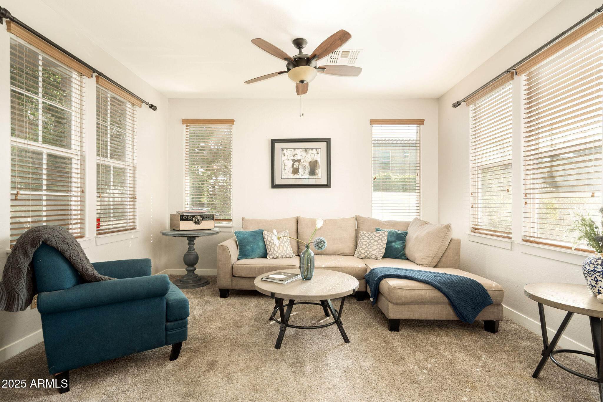 2918 N 48TH Place