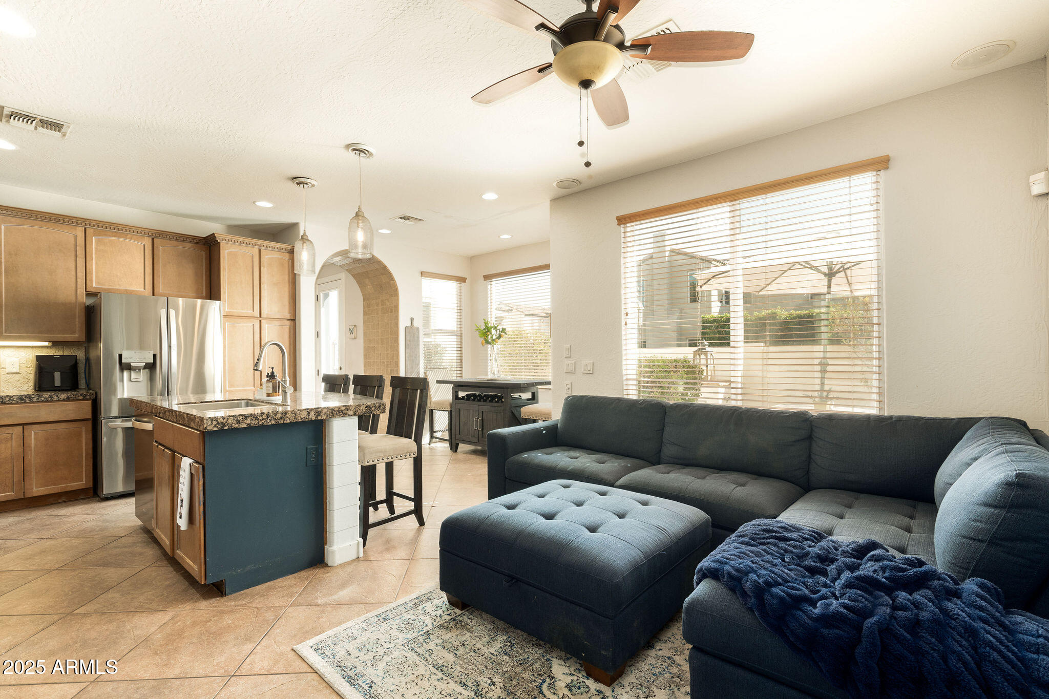 2918 N 48TH Place